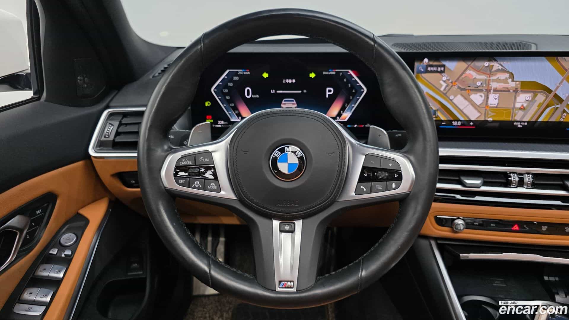 3-Series BMW 2023.8-OPTION-019