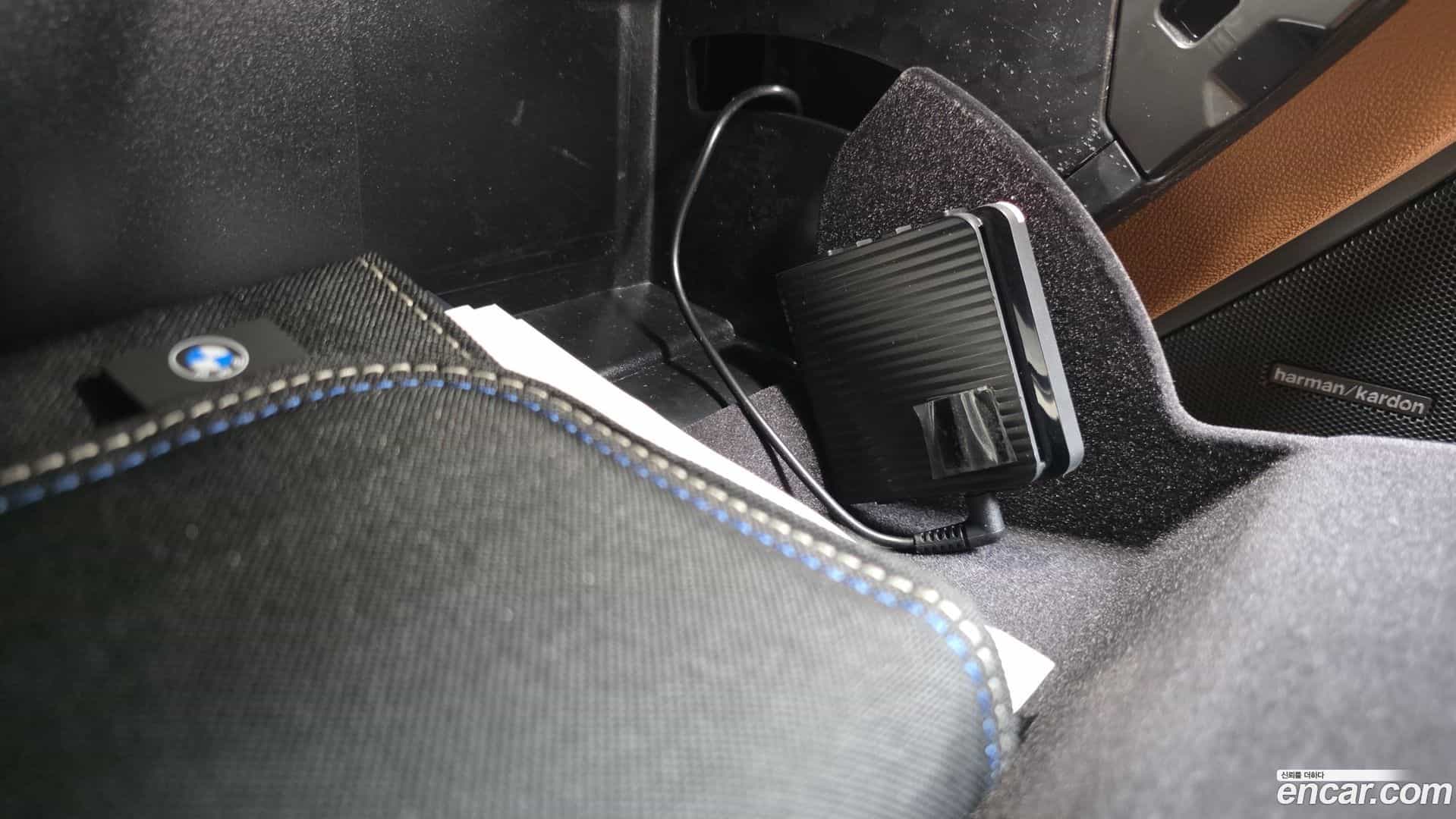 3-Series BMW 2023.8-OPTION-044