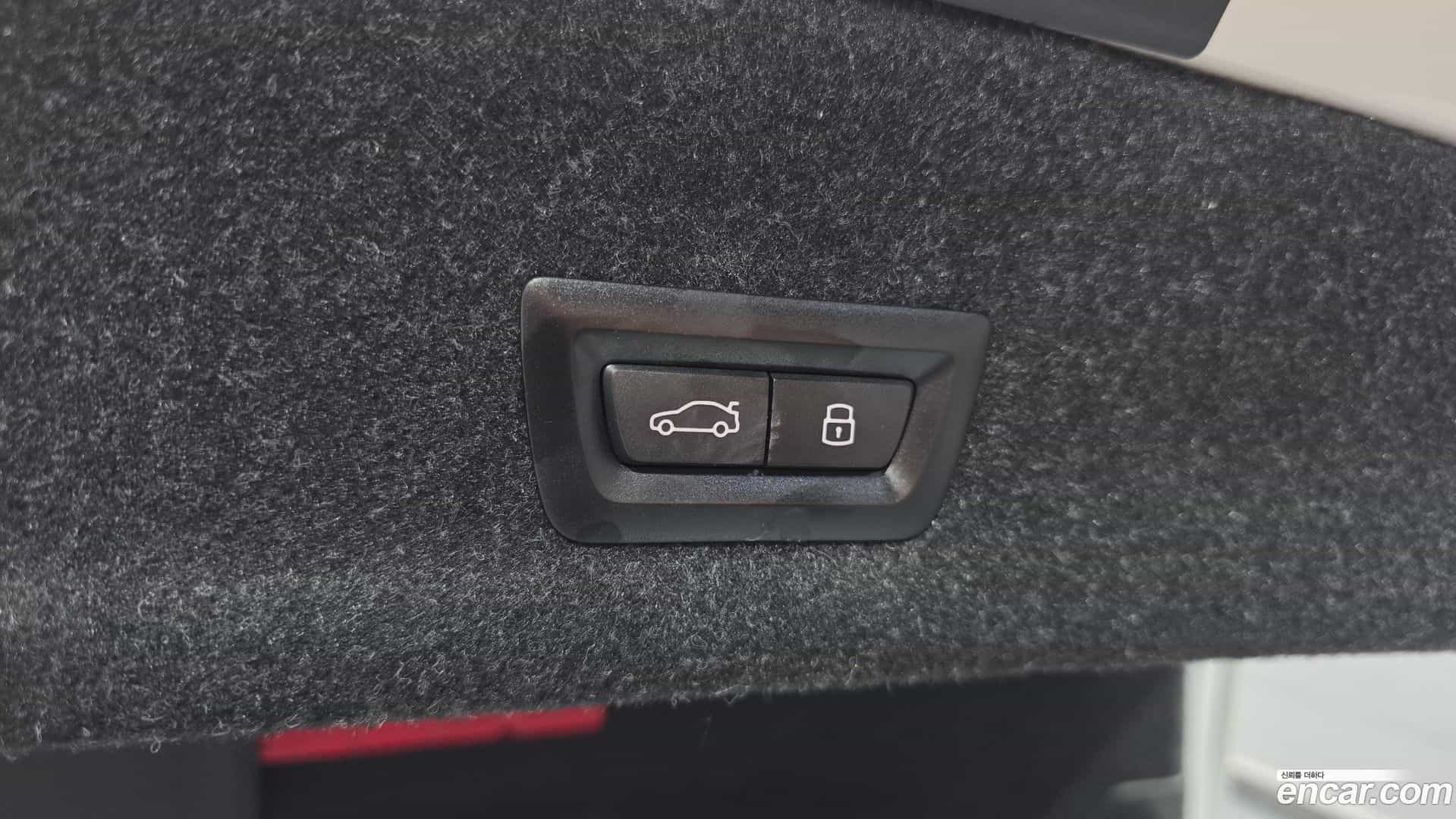 3-Series BMW 2023.8-OPTION-047