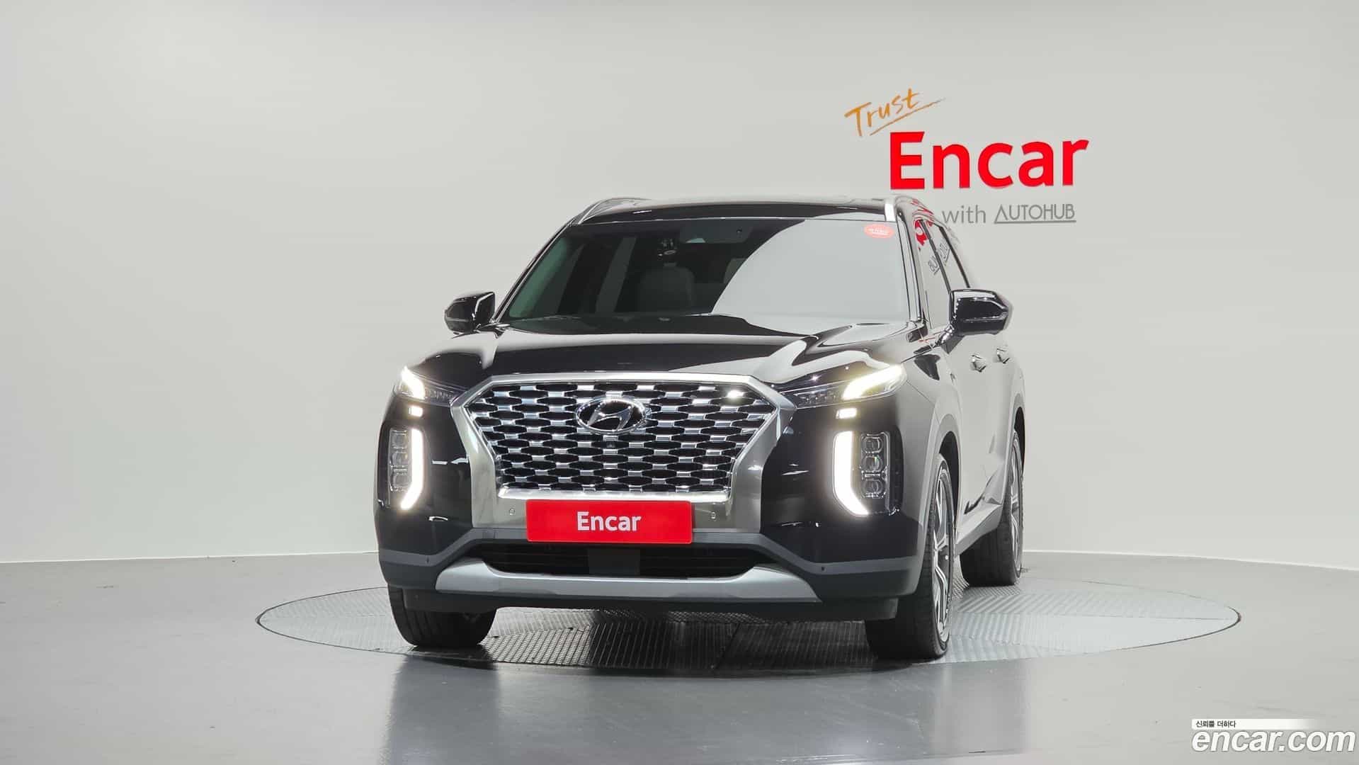 Palisade Hyundai 2022.5-OUTER-003