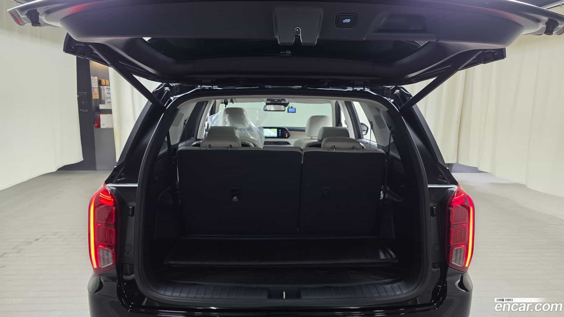 Palisade Hyundai 2022.5-OPTION-024