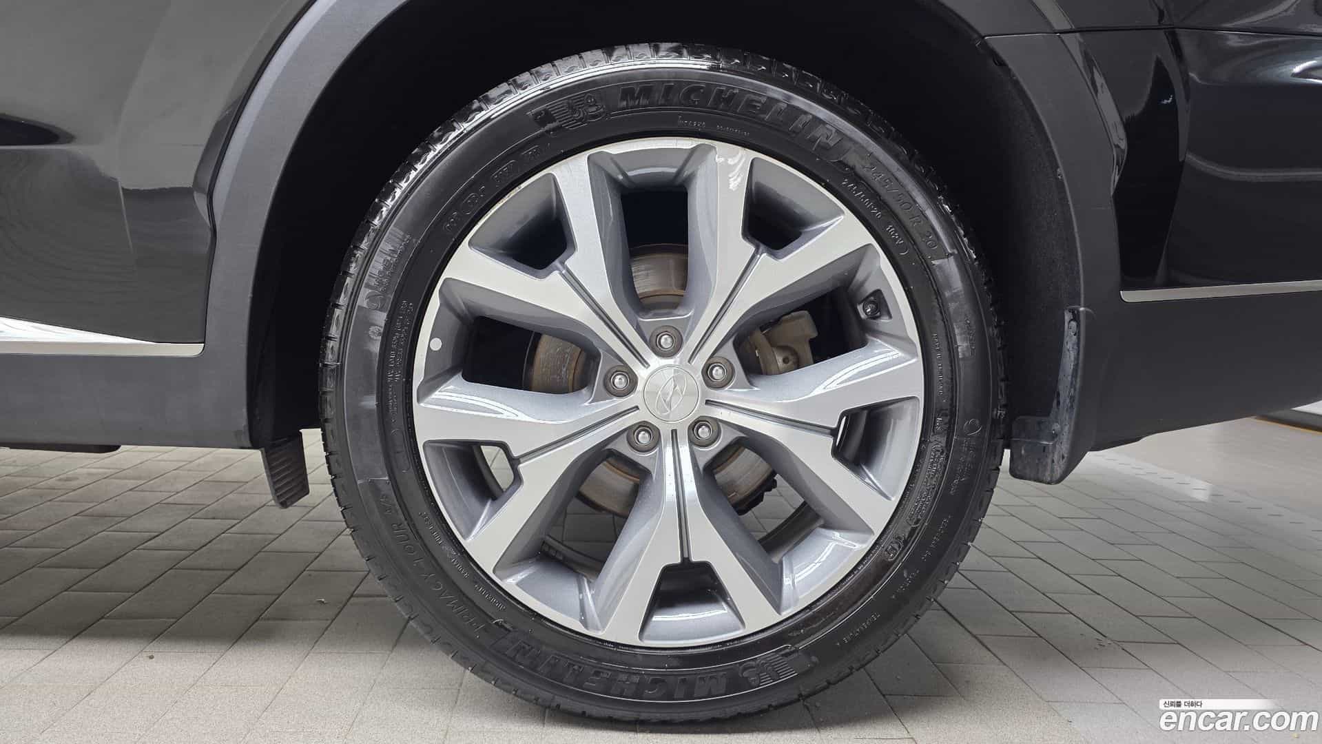 Palisade Hyundai 2022.5-OUTER-031