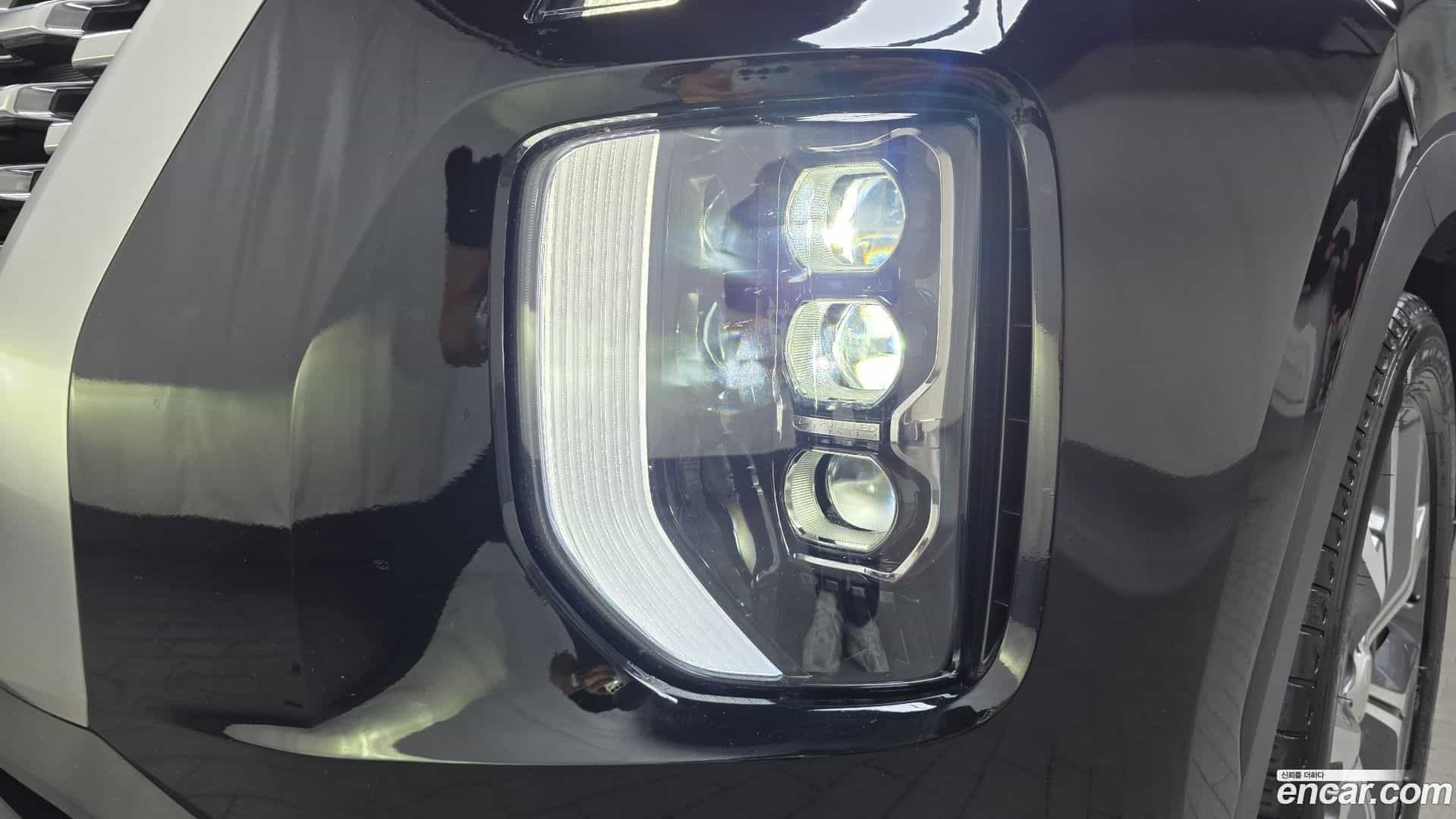 Palisade Hyundai 2022.5-OUTER-032