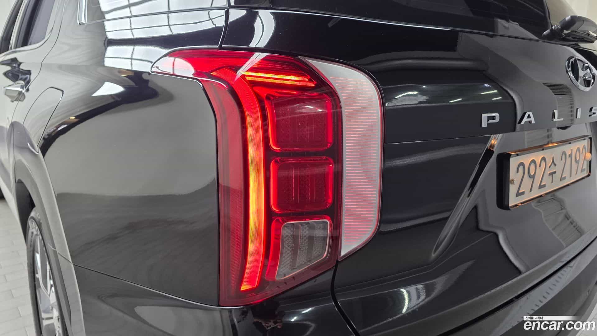 Palisade Hyundai 2022.5-OUTER-033