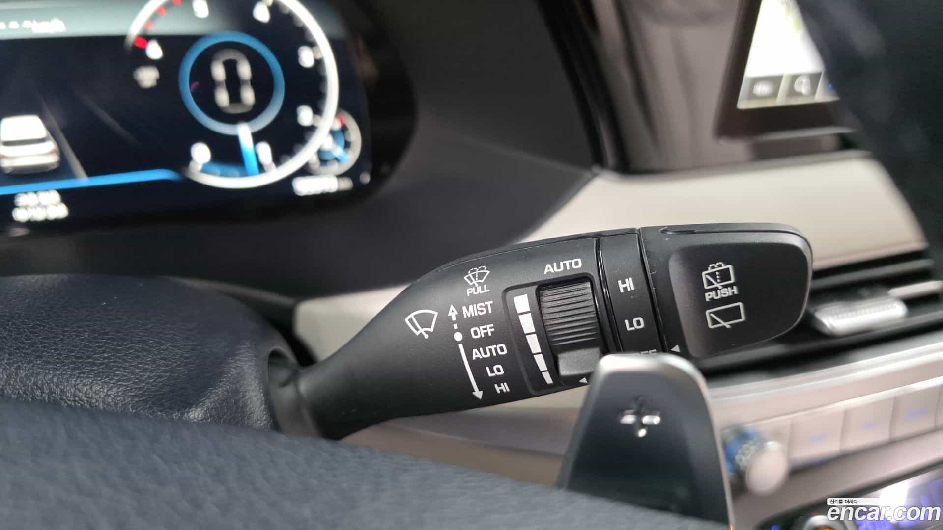 Palisade Hyundai 2022.5-OPTION-040