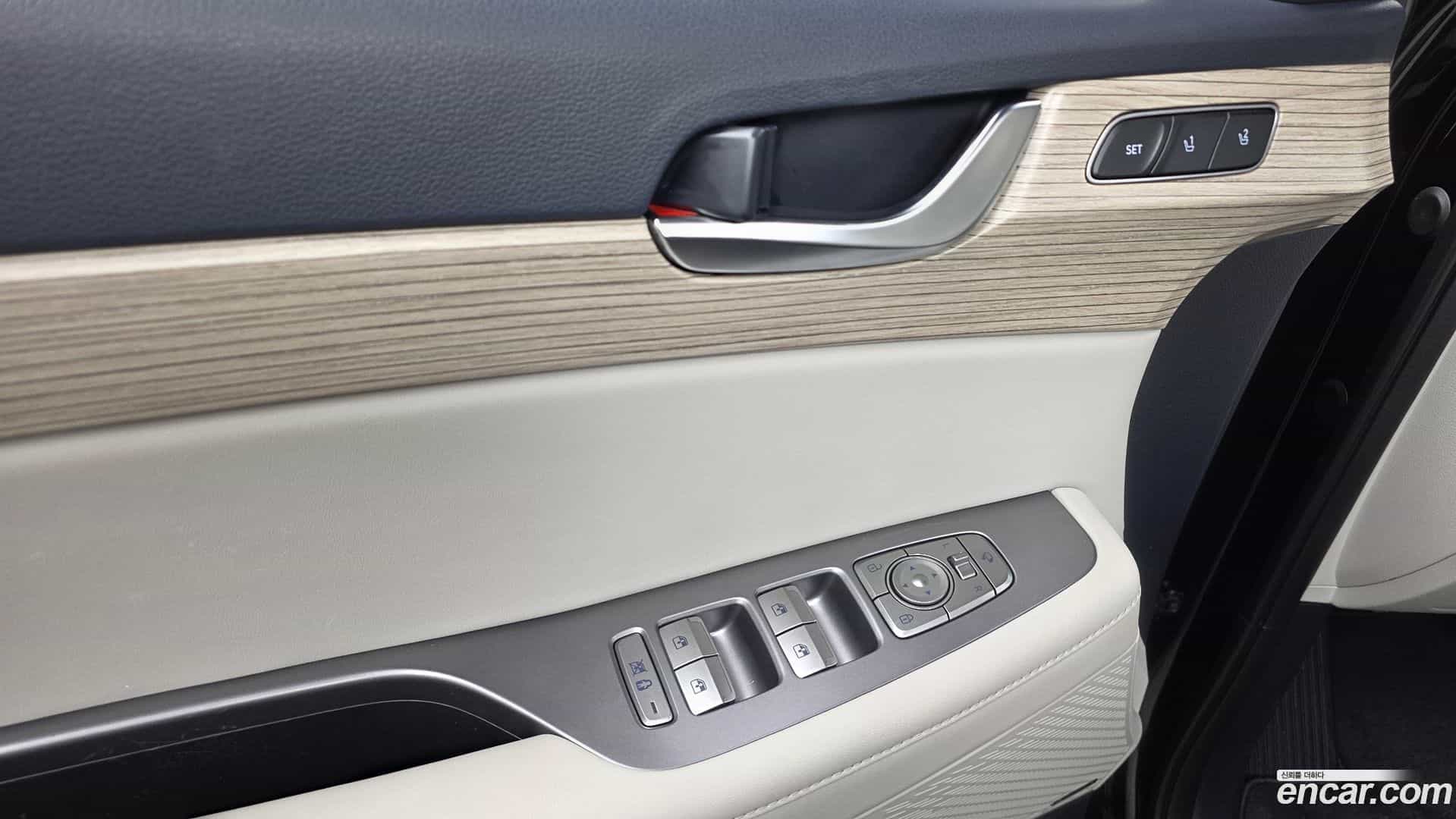 Palisade Hyundai 2022.5-OPTION-042