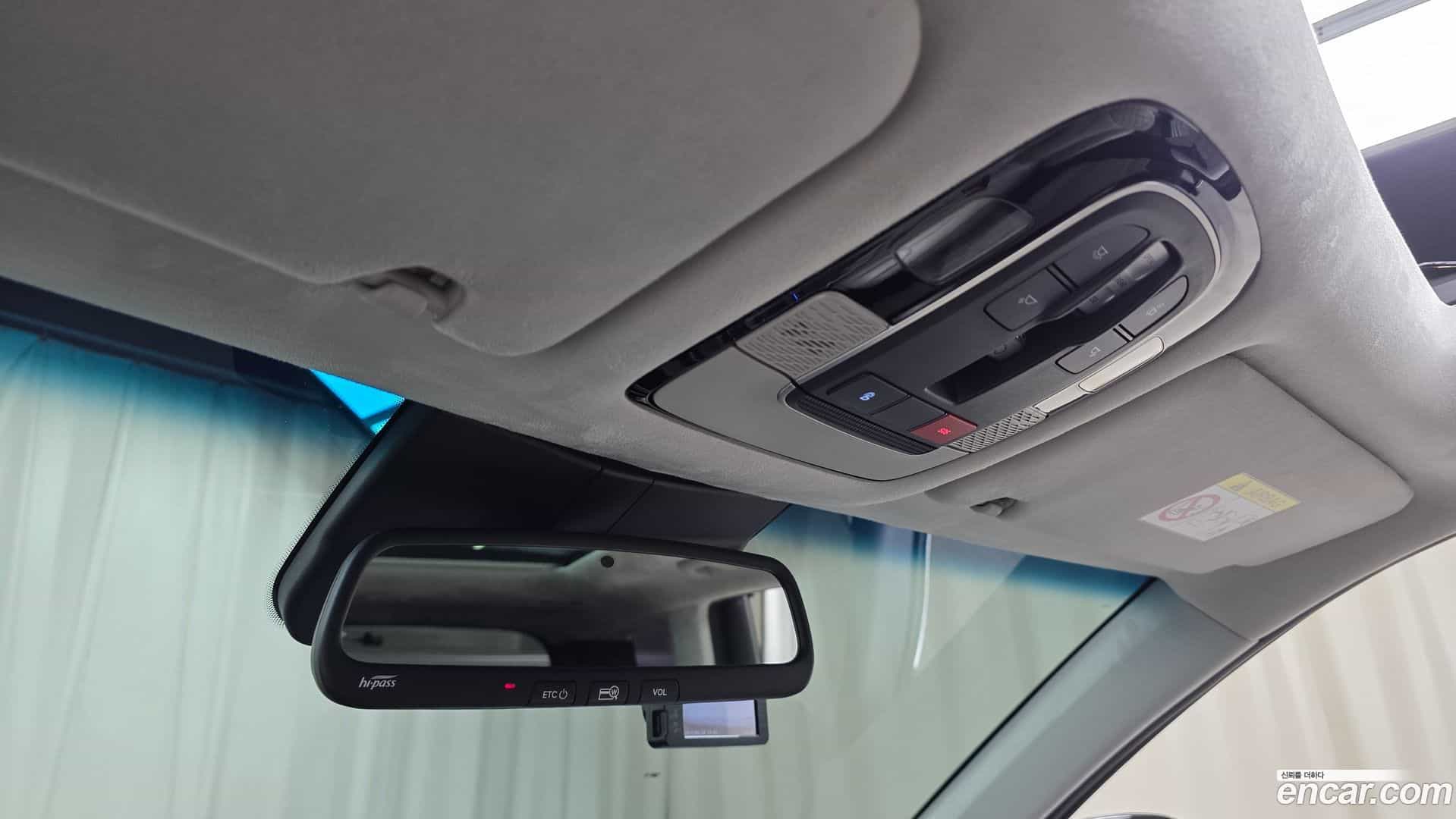 Palisade Hyundai 2022.5-OPTION-043