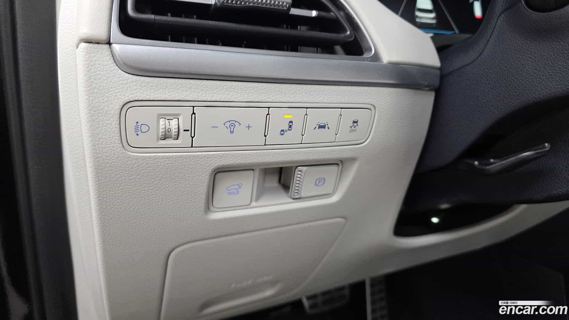 Palisade Hyundai 2022.5-OPTION-044