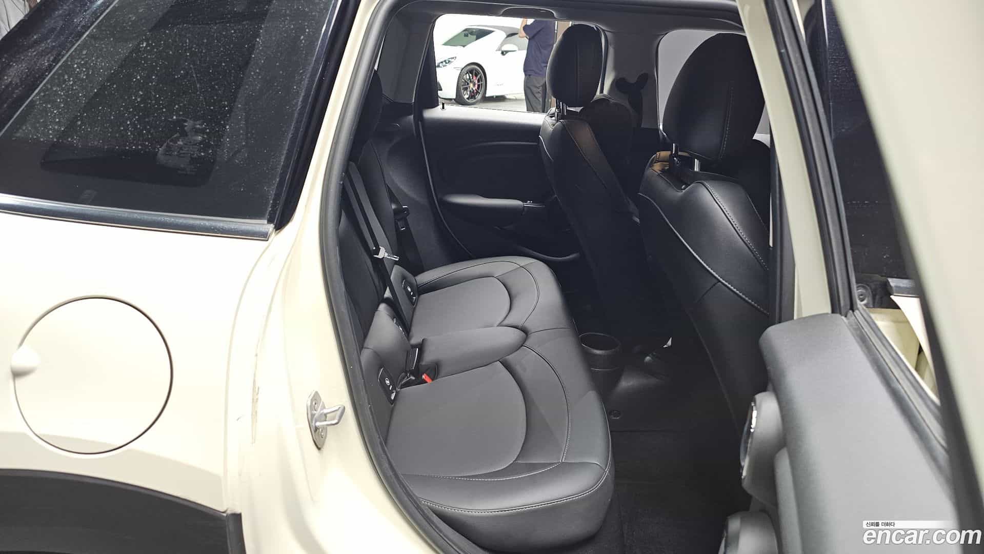Cooper Mini 2019.11-OPTION-015