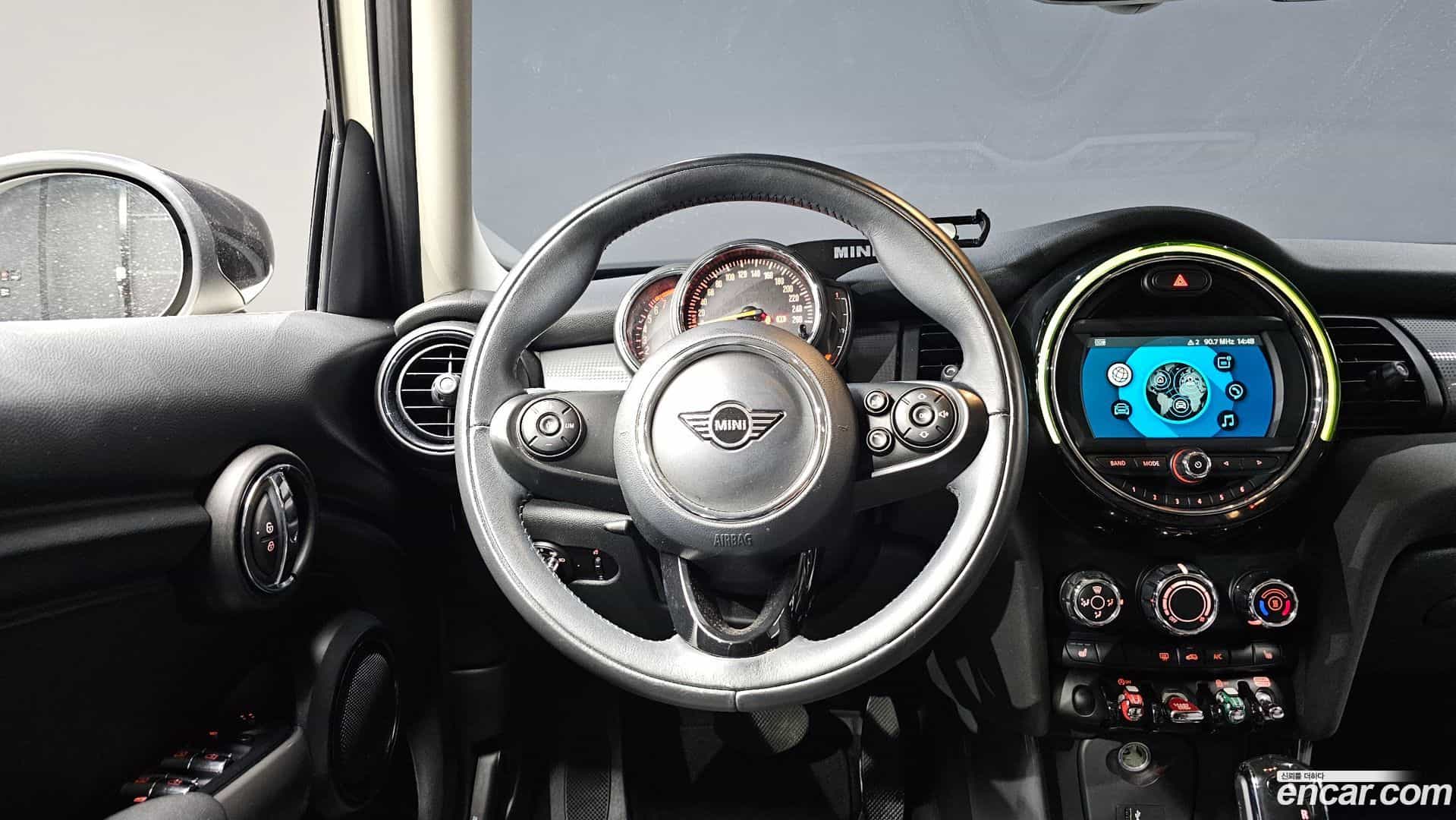 Cooper Mini 2019.11-OPTION-017