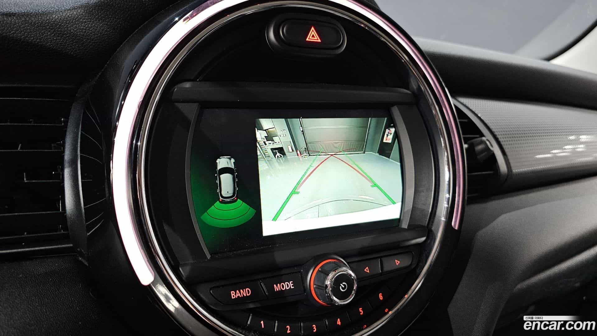 Cooper Mini 2019.11-OPTION-019