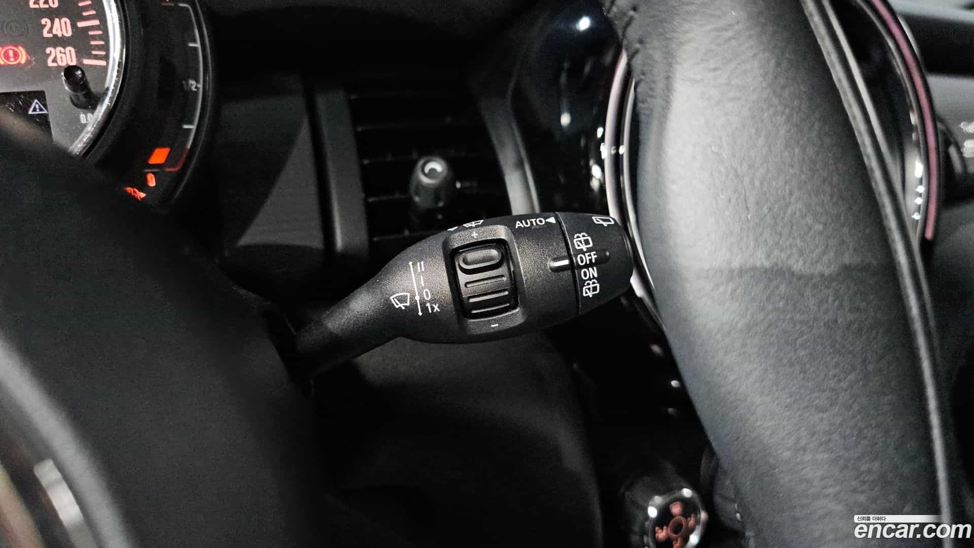 Cooper Mini 2019.11-OPTION-021