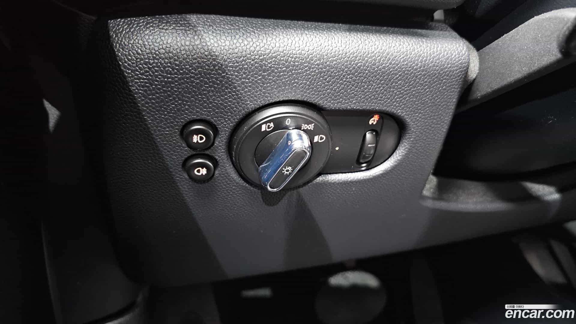 Cooper Mini 2019.11-OPTION-022