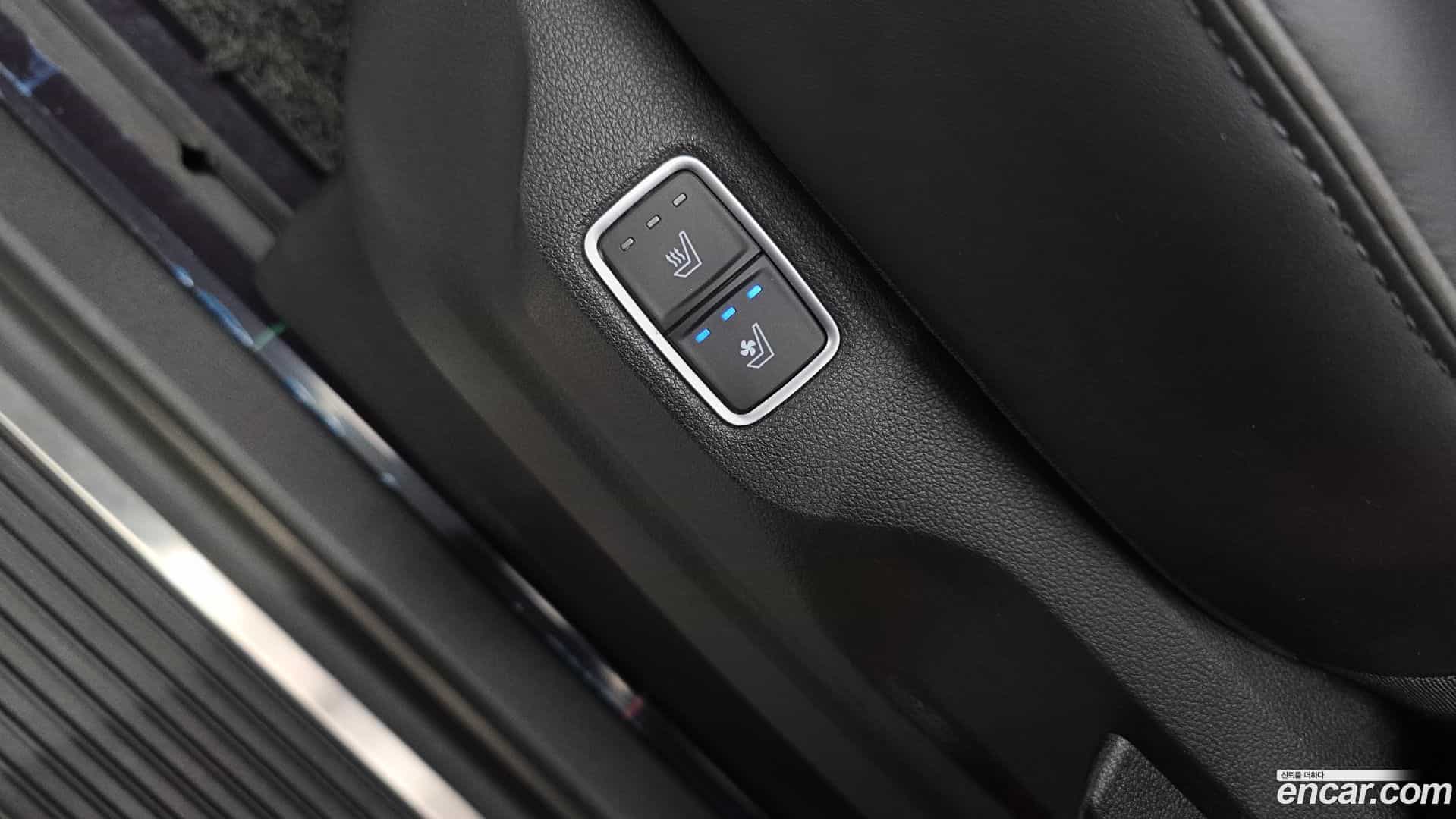 Staria Hyundai 2023.2-OPTION-023