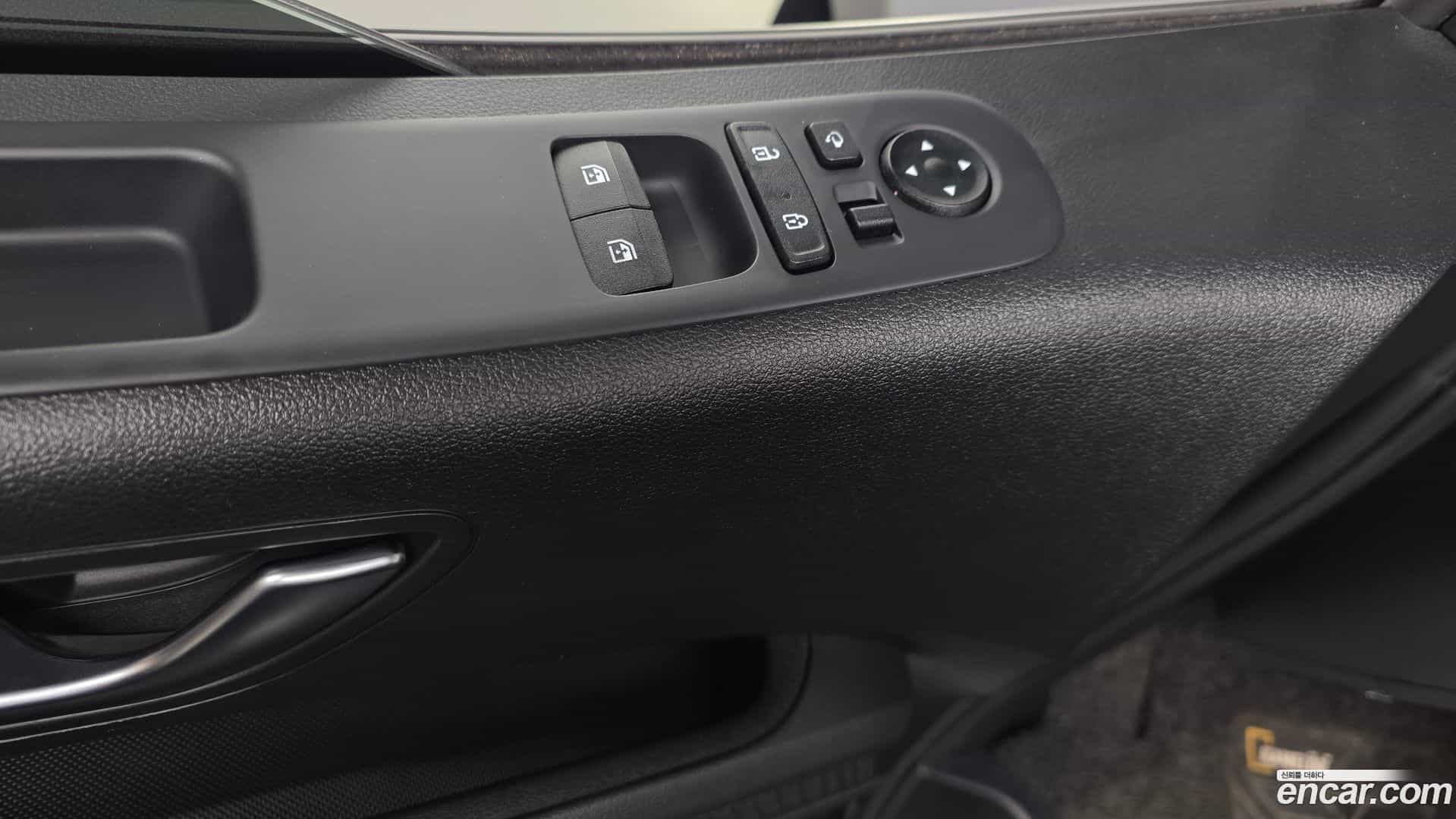 Staria Hyundai 2023.2-OPTION-051