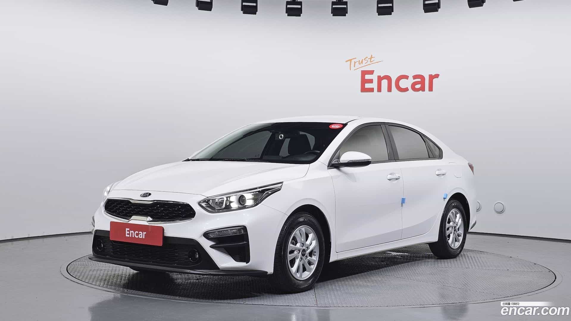 K3 Kia 2019.3-OUTER-001