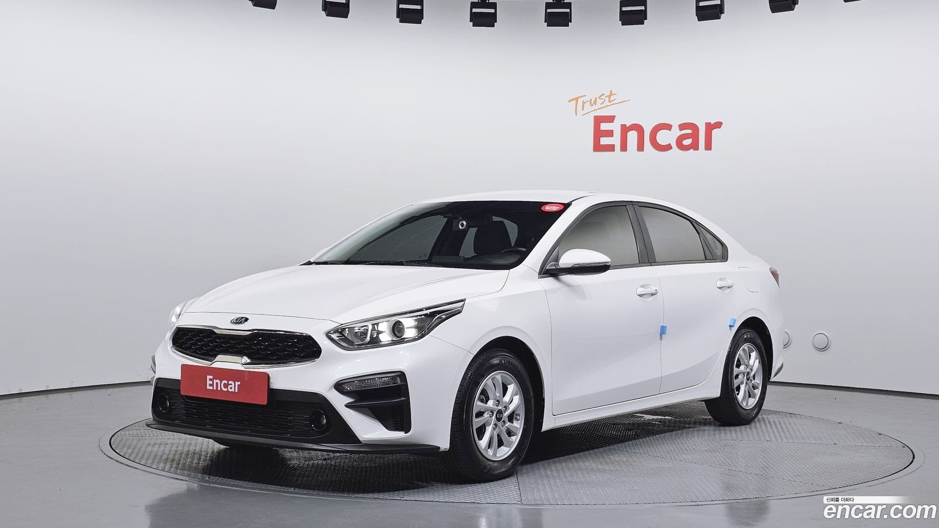 Main__Slider__Photo:K3 Kia 2019.3-0