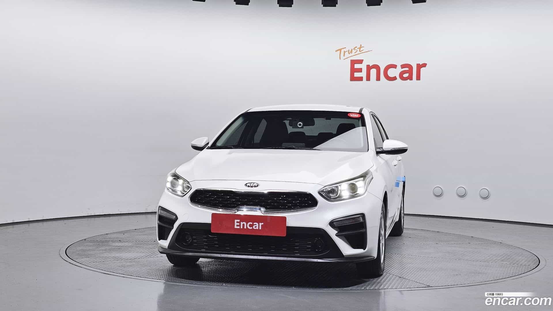 K3 Kia 2019.3-OUTER-003