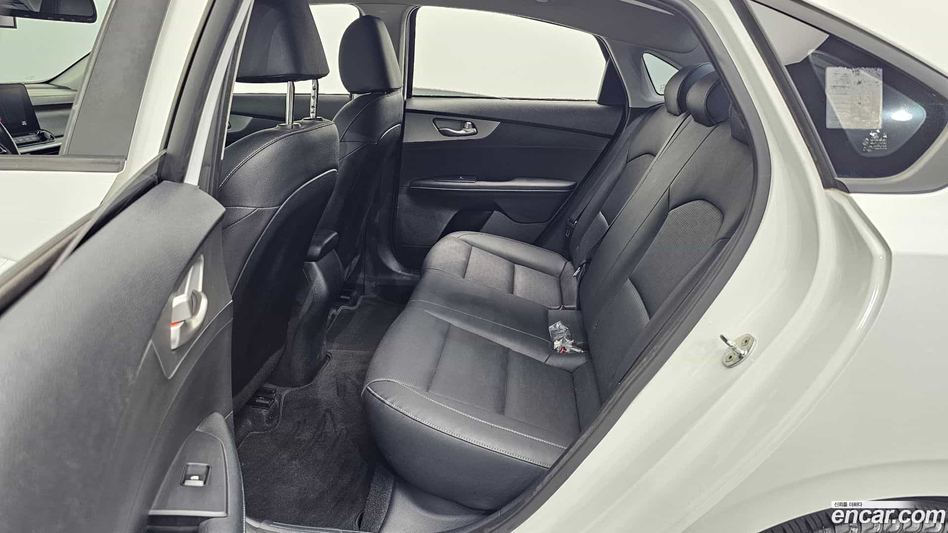 K3 Kia 2019.3-OPTION-015