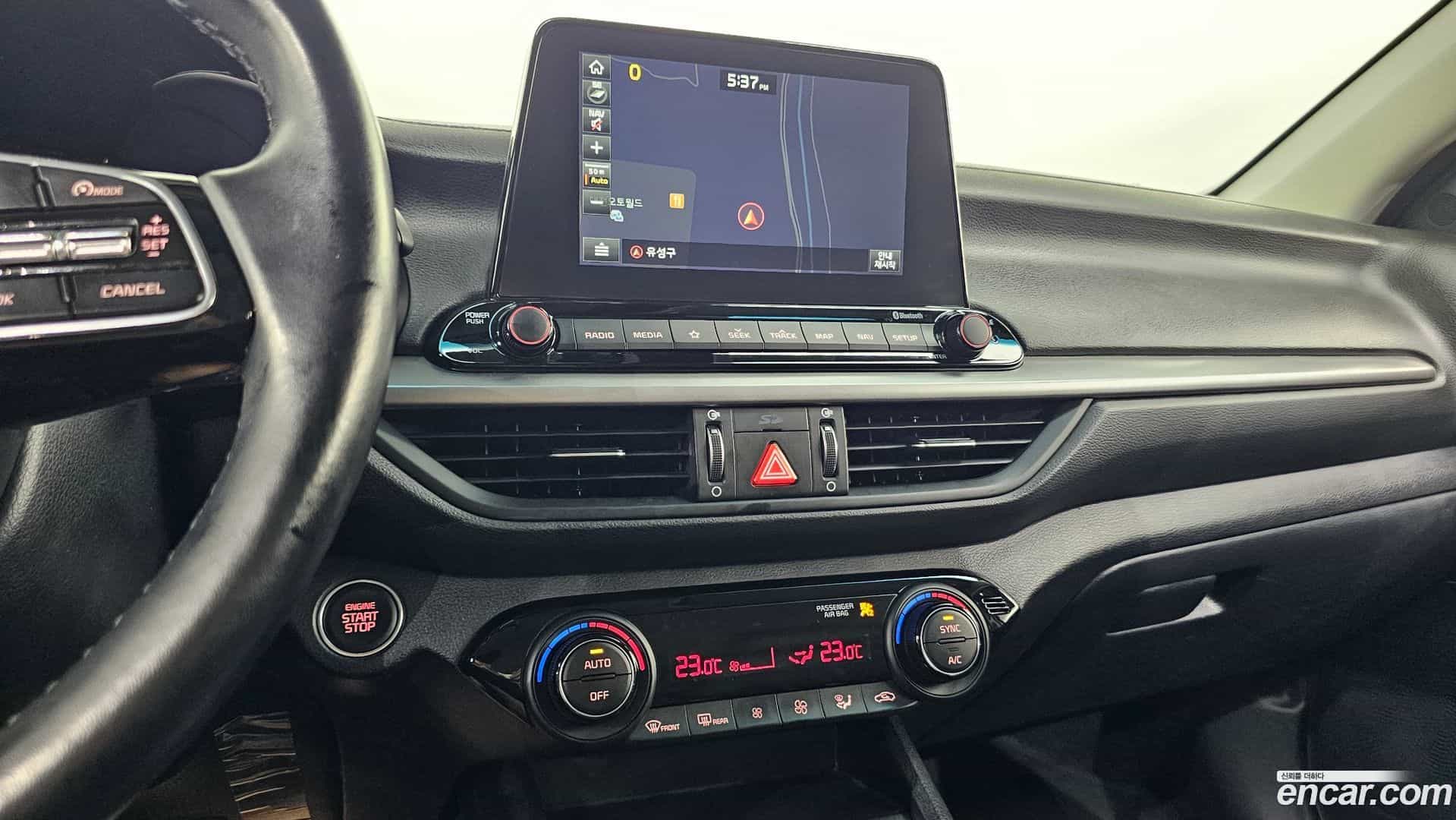 K3 Kia 2019.3-OPTION-016