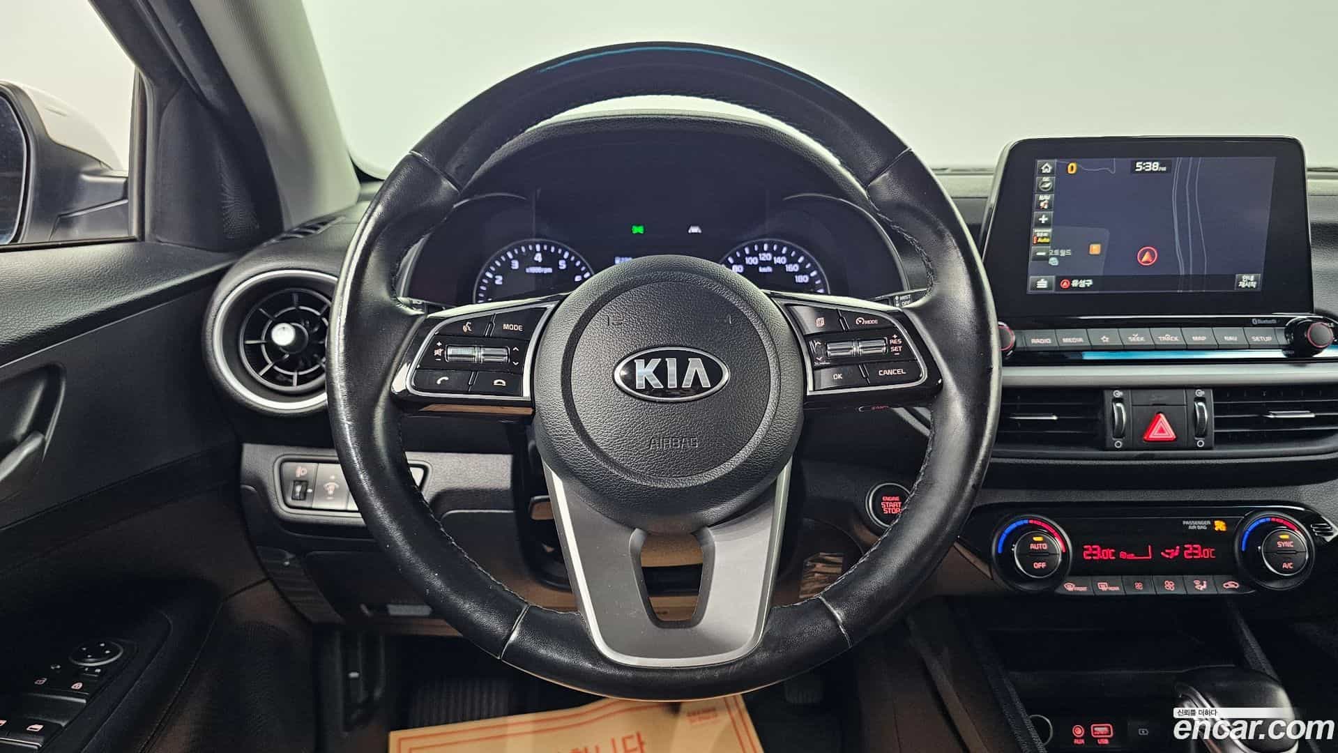 K3 Kia 2019.3-OPTION-017