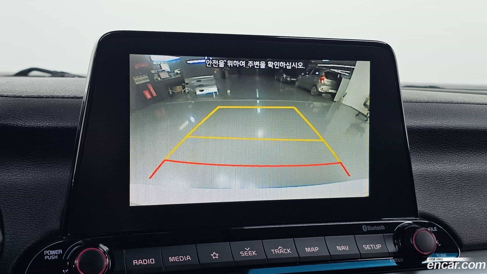 K3 Kia 2019.3-OPTION-018