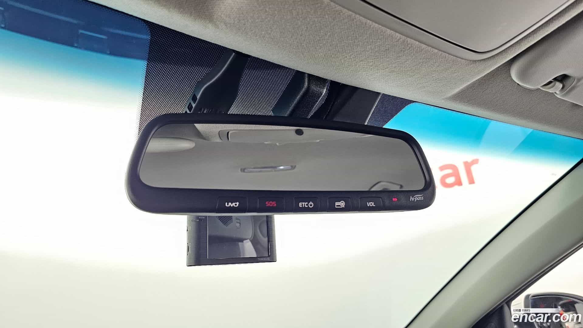 K3 Kia 2019.3-OPTION-022