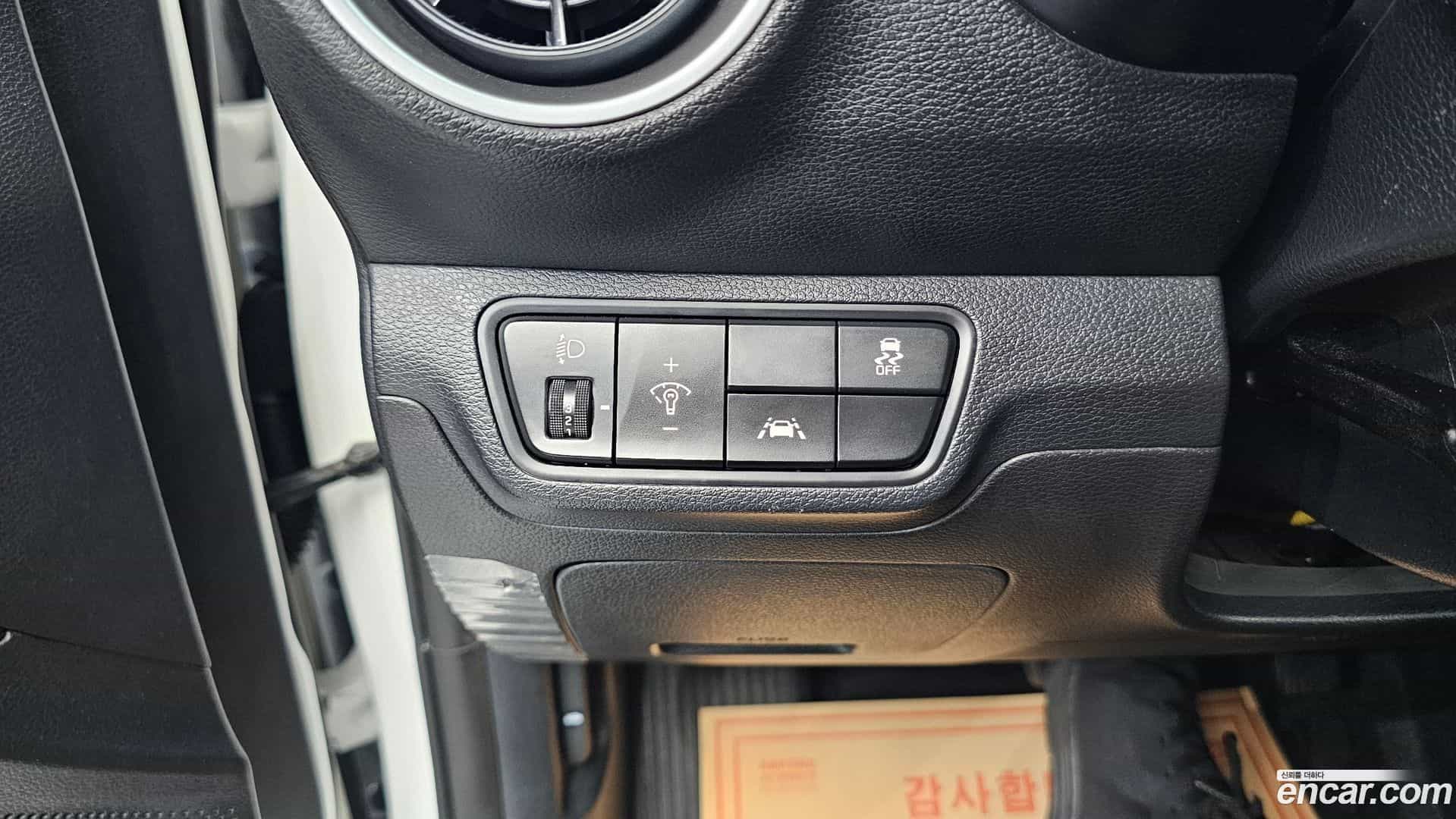 K3 Kia 2019.3-OPTION-023