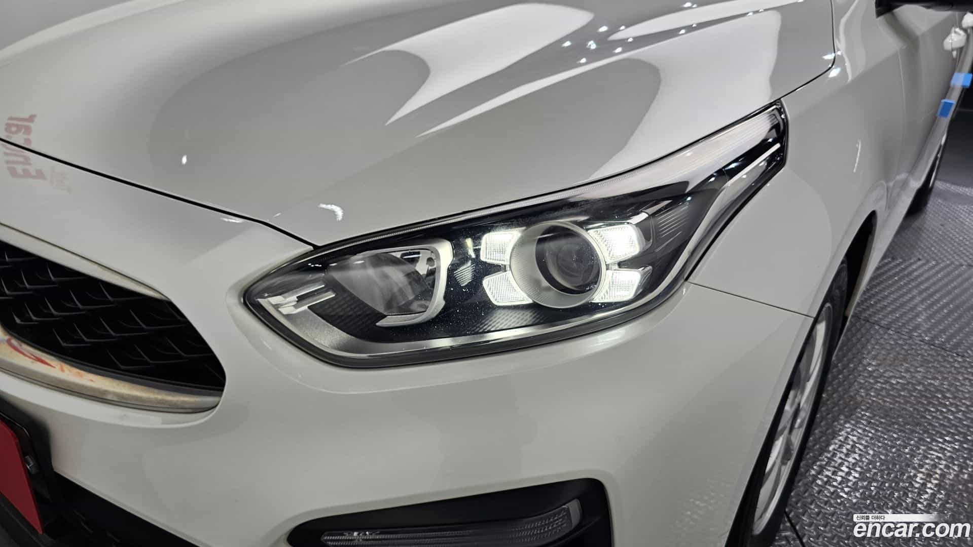 K3 Kia 2019.3-OUTER-032