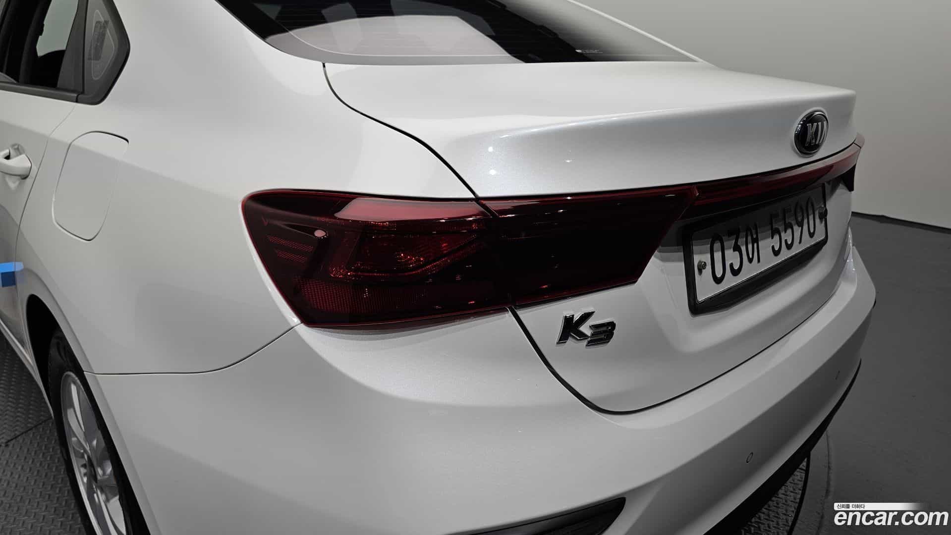 K3 Kia 2019.3-OUTER-033