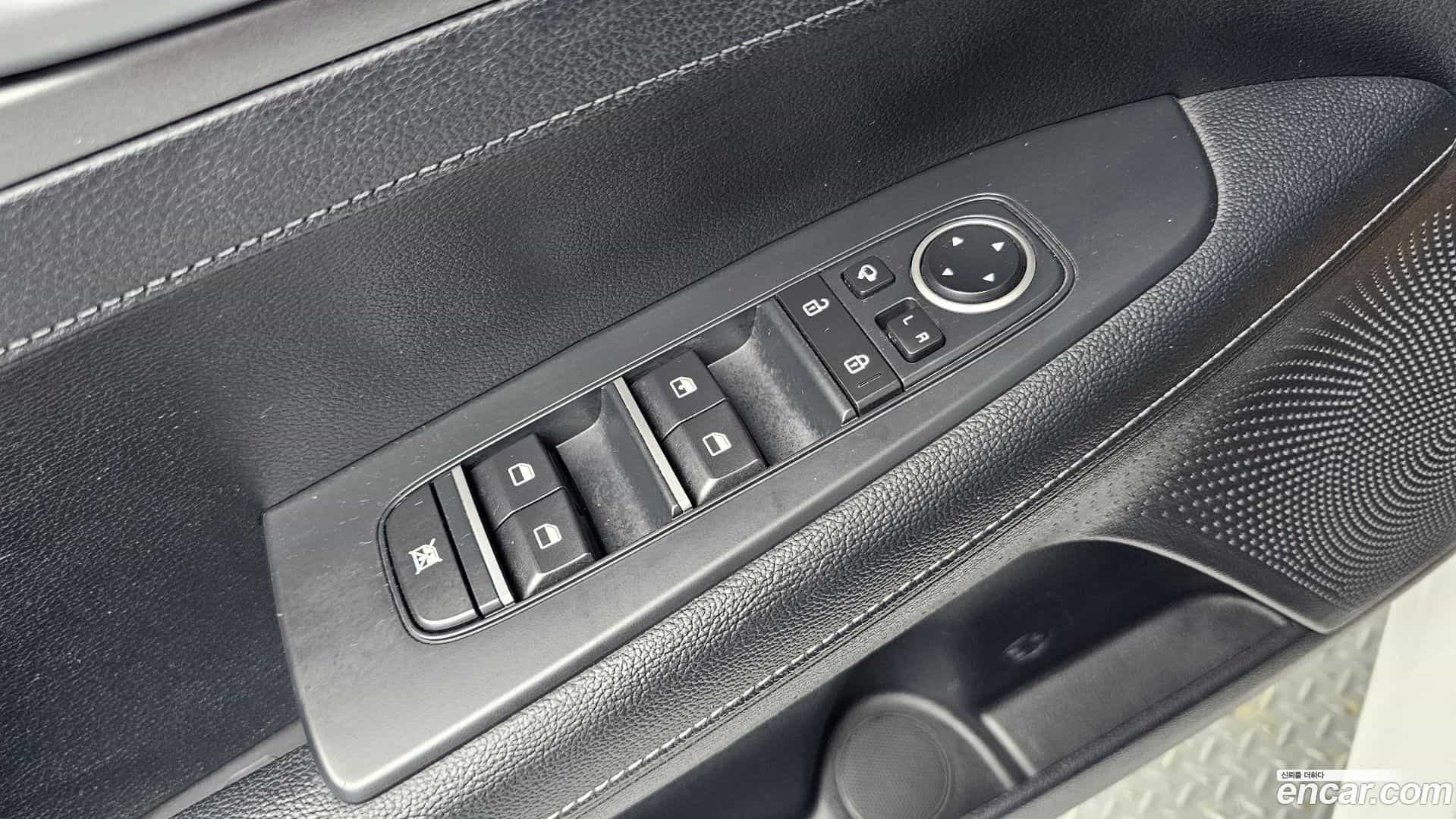 K3 Kia 2019.3-OPTION-041
