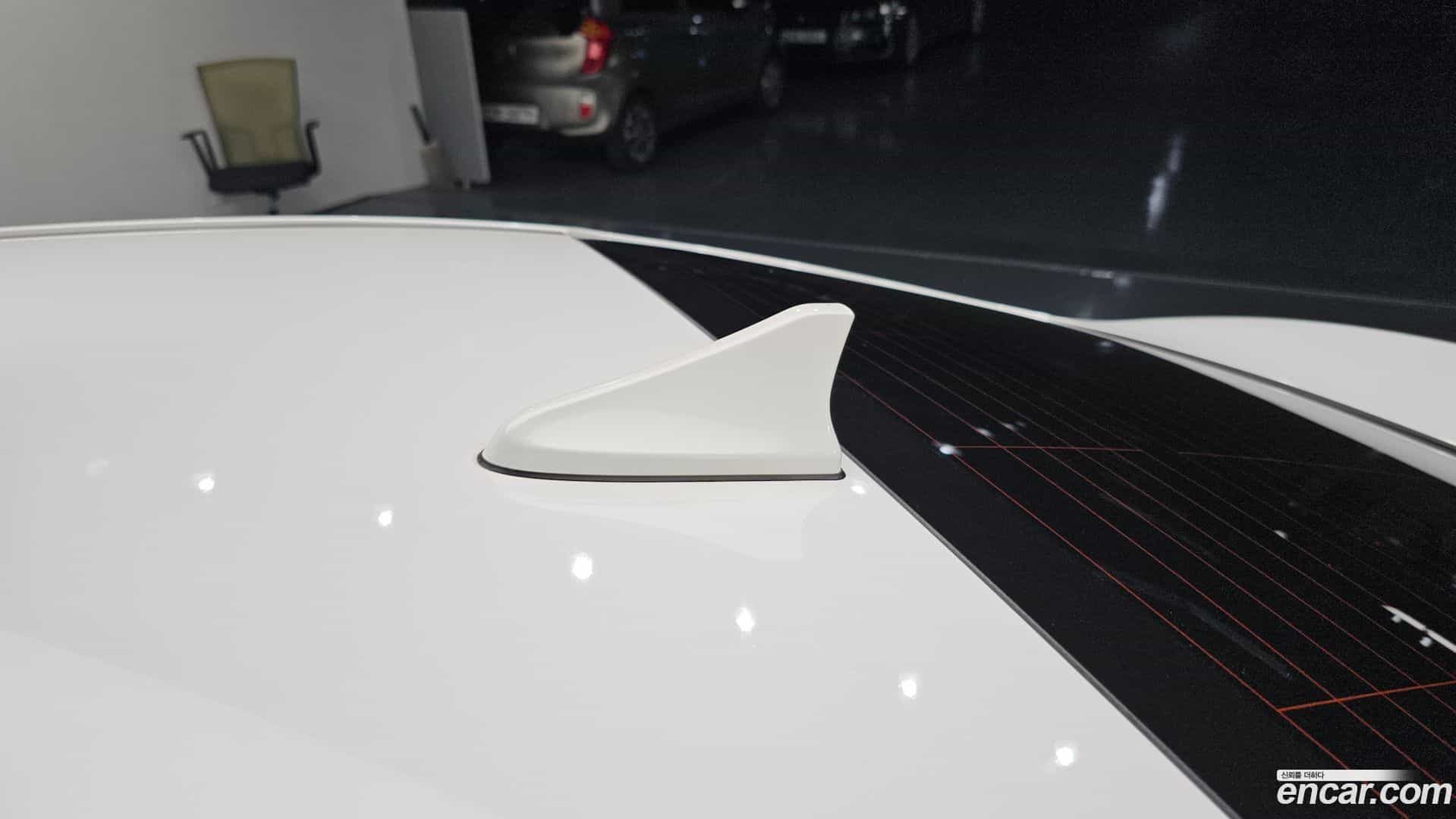 K3 Kia 2019.3-OPTION-043