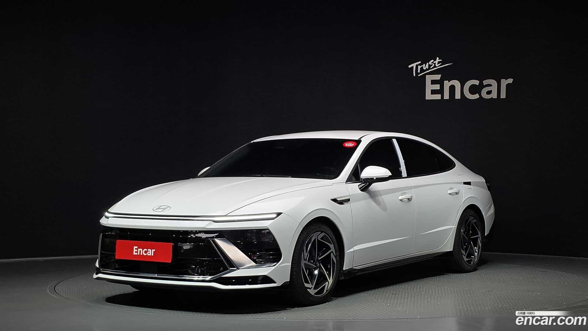 Sonata Hyundai 2024.7-OUTER-001