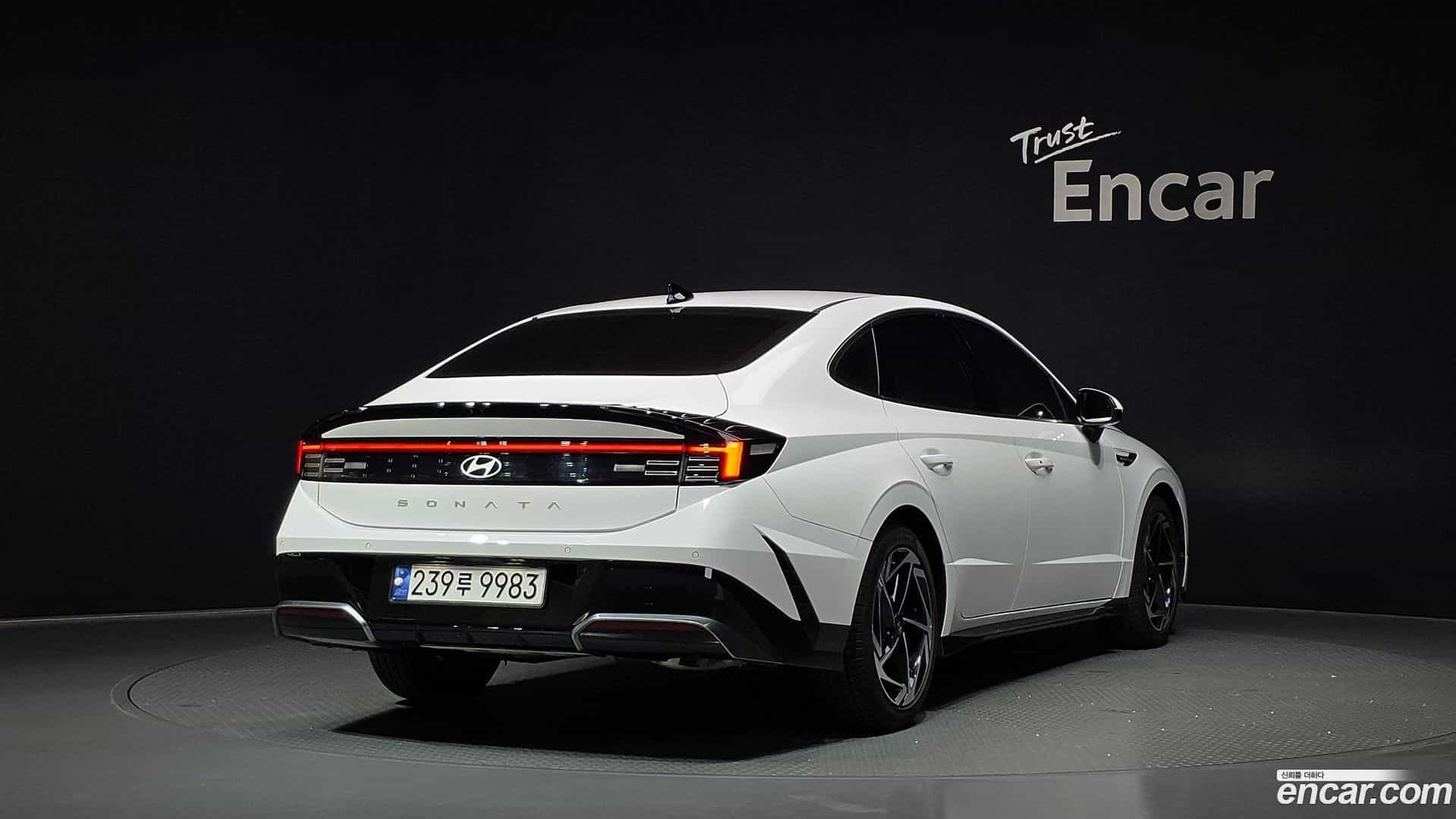 Sonata Hyundai 2024.7-OUTER-002