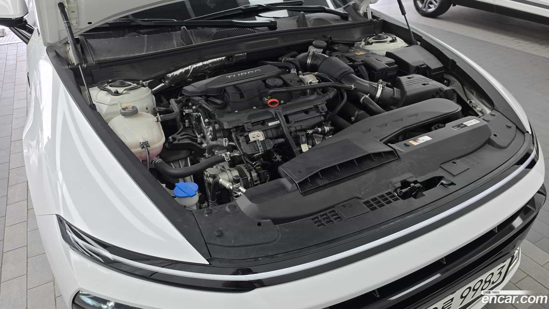 Sonata Hyundai 2024.7-OUTER-006