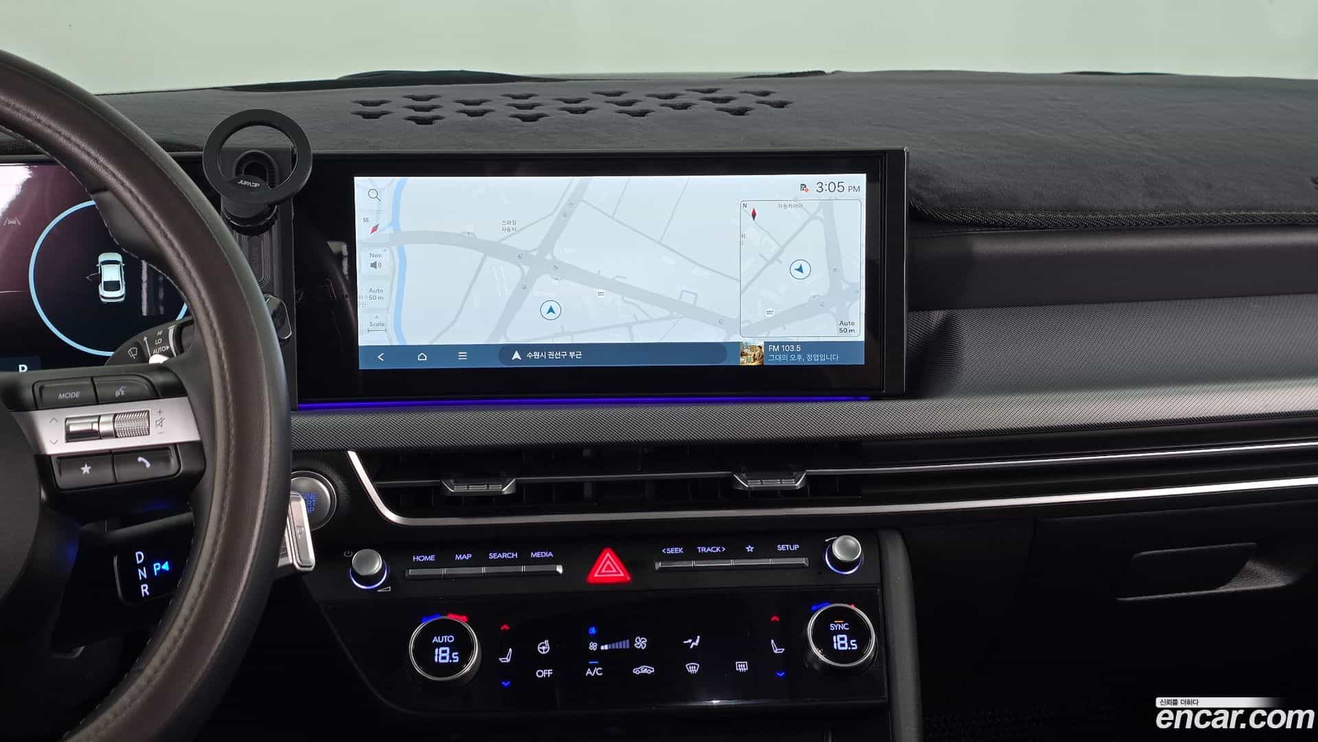 Sonata Hyundai 2024.7-OPTION-017