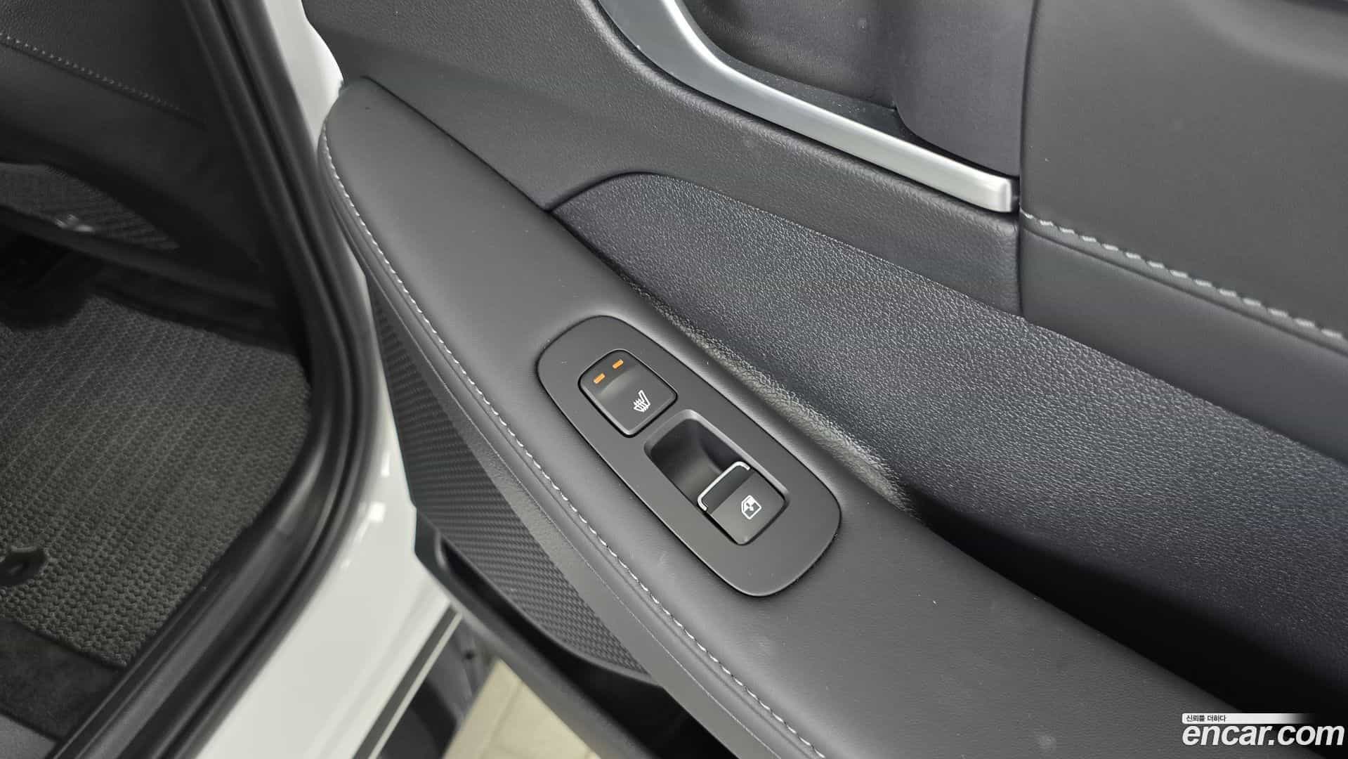 Sonata Hyundai 2024.7-OPTION-022