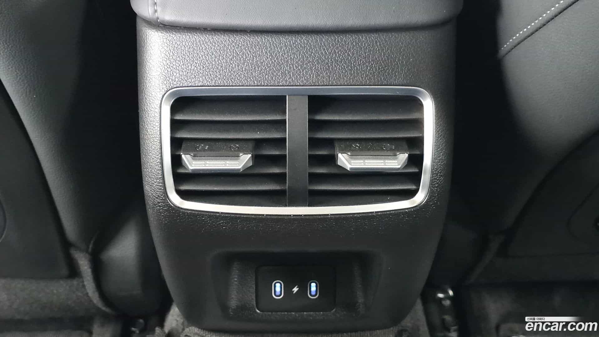 Sonata Hyundai 2024.7-OPTION-023