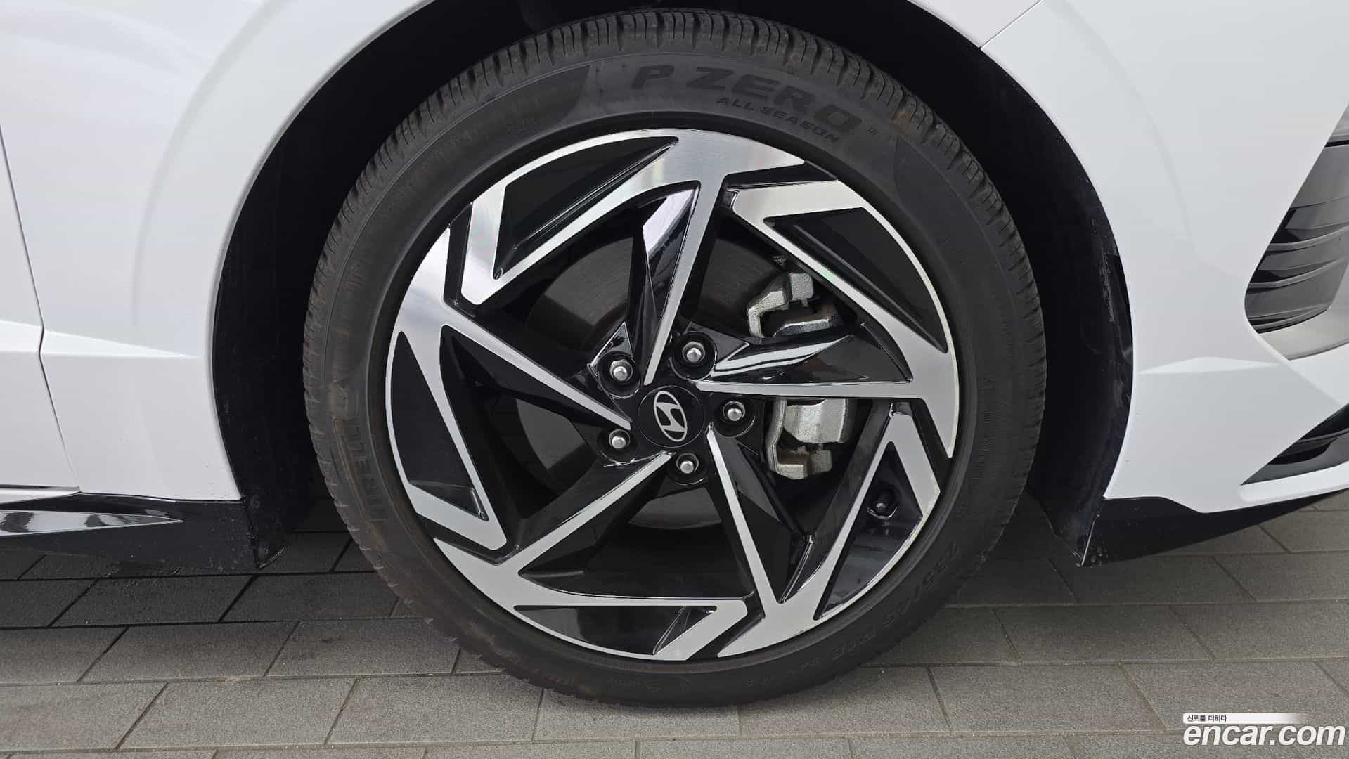 Sonata Hyundai 2024.7-OUTER-031