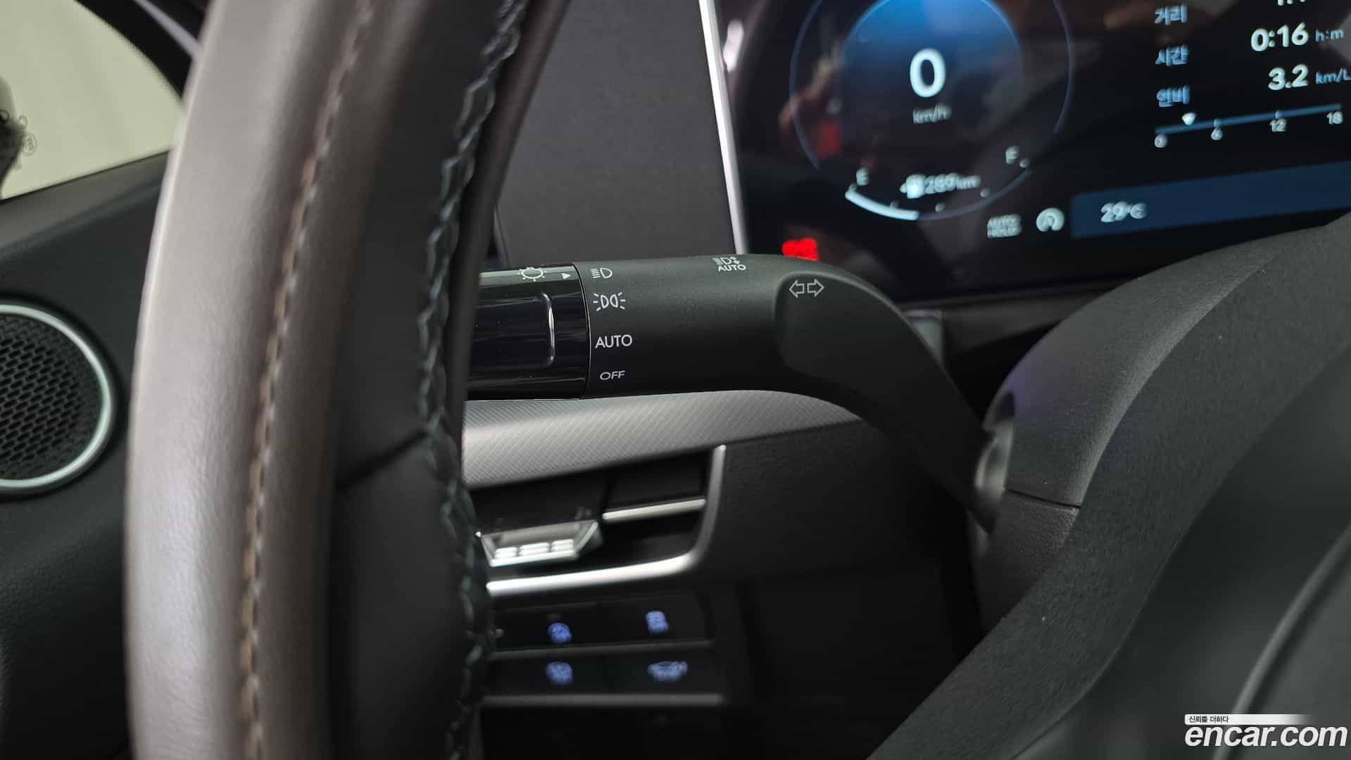 Sonata Hyundai 2024.7-OPTION-040