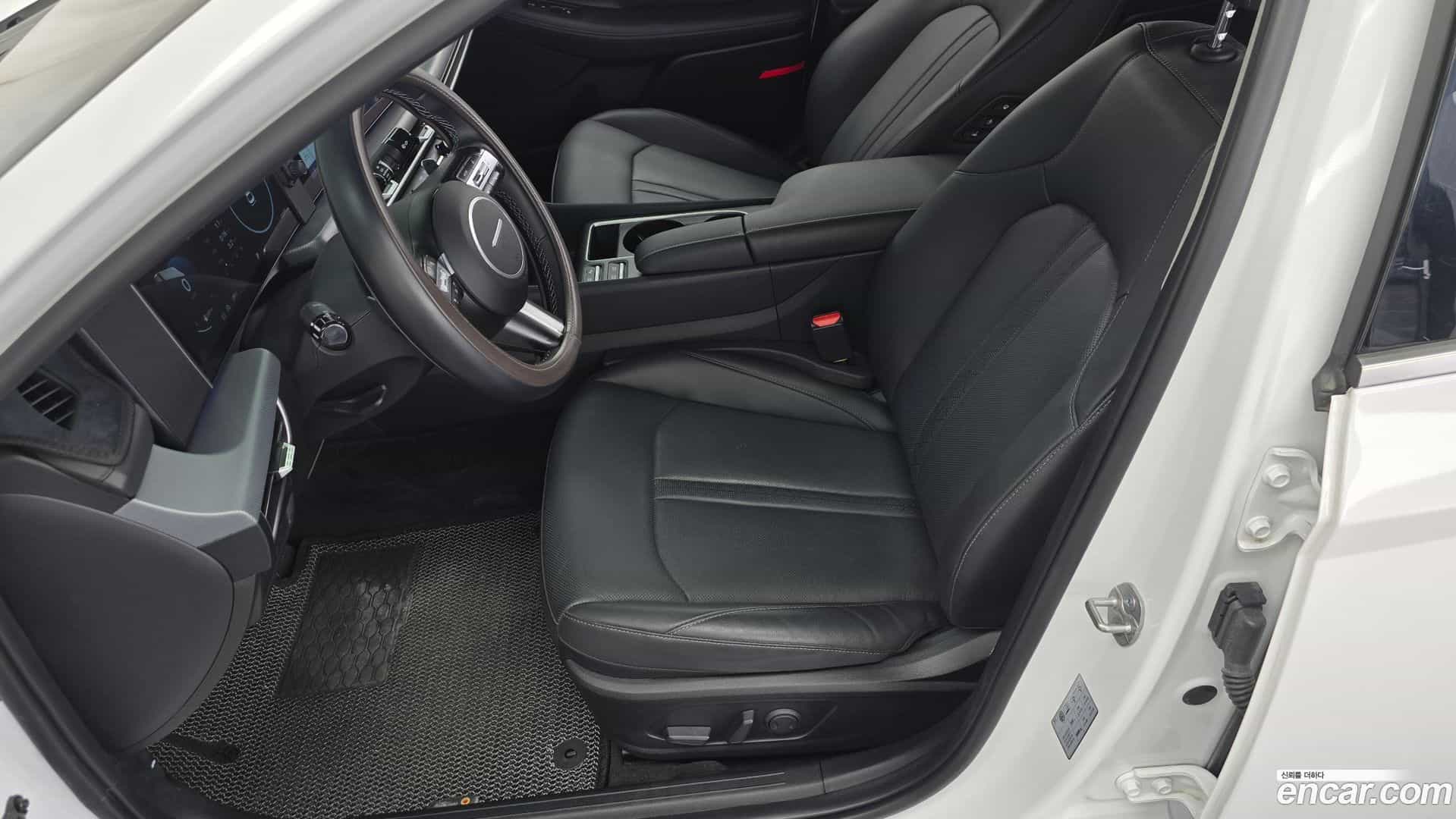 Sonata Hyundai 2024.7-OPTION-044