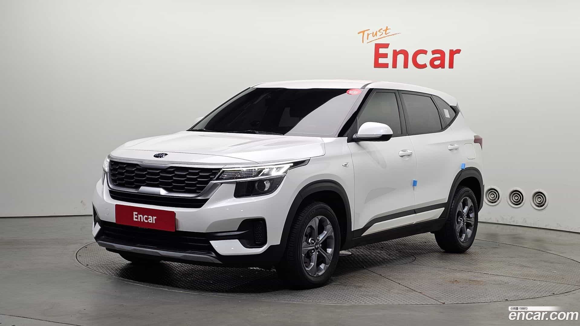 Seltos Kia 2020.1-OUTER-001