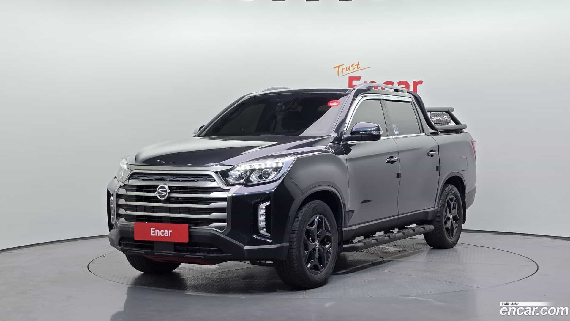 Rexton KG Mobility 2021.5-OUTER-001