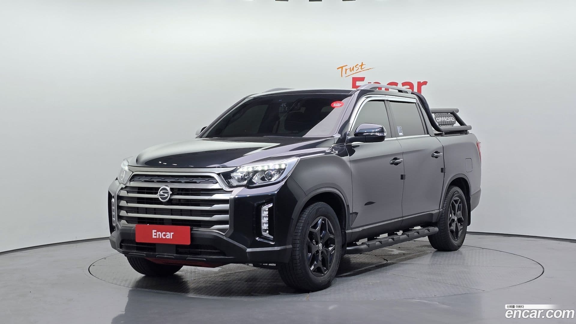 Main__Slider__Photo:Rexton KG Mobility 2021.5-0