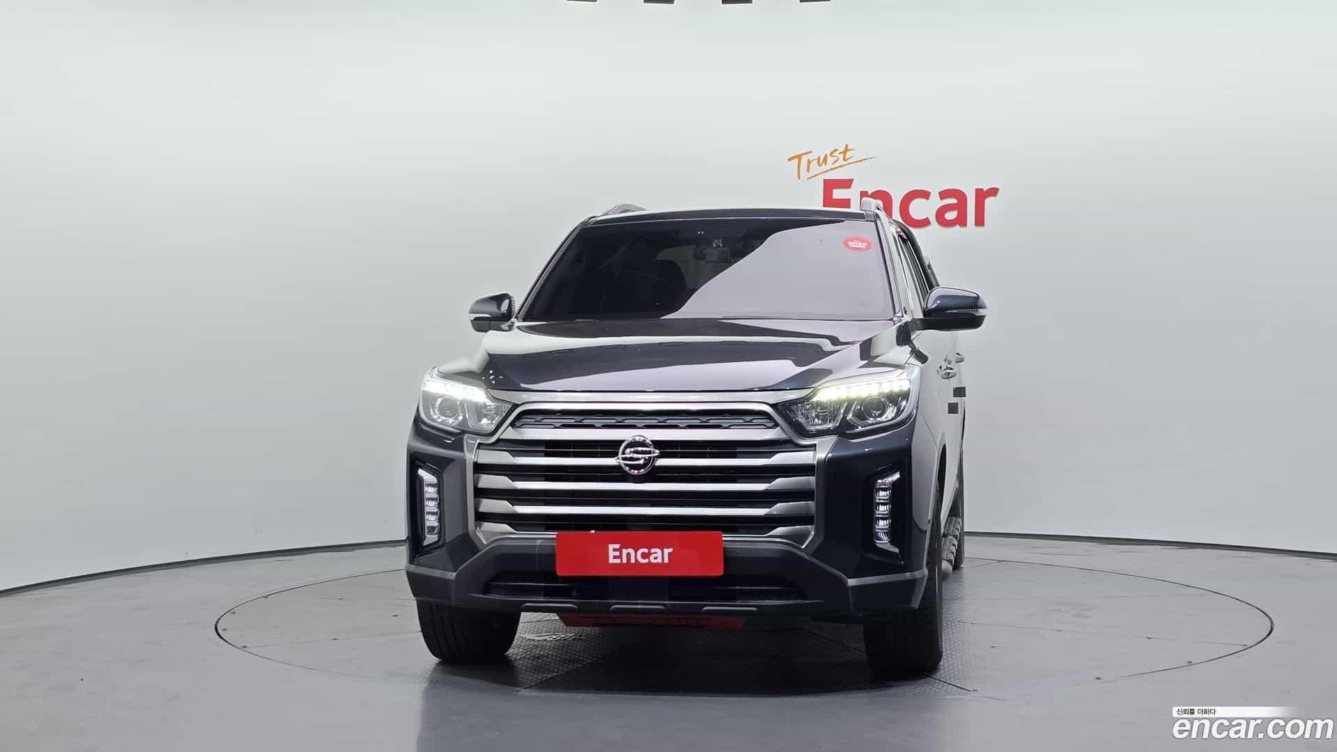 Rexton KG Mobility 2021.5-OUTER-003