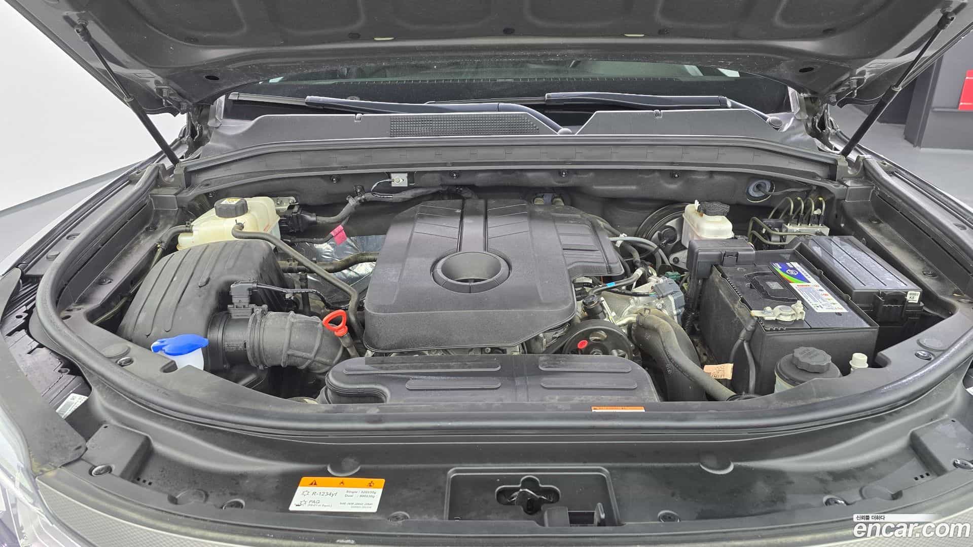 Rexton KG Mobility 2021.5-OUTER-006
