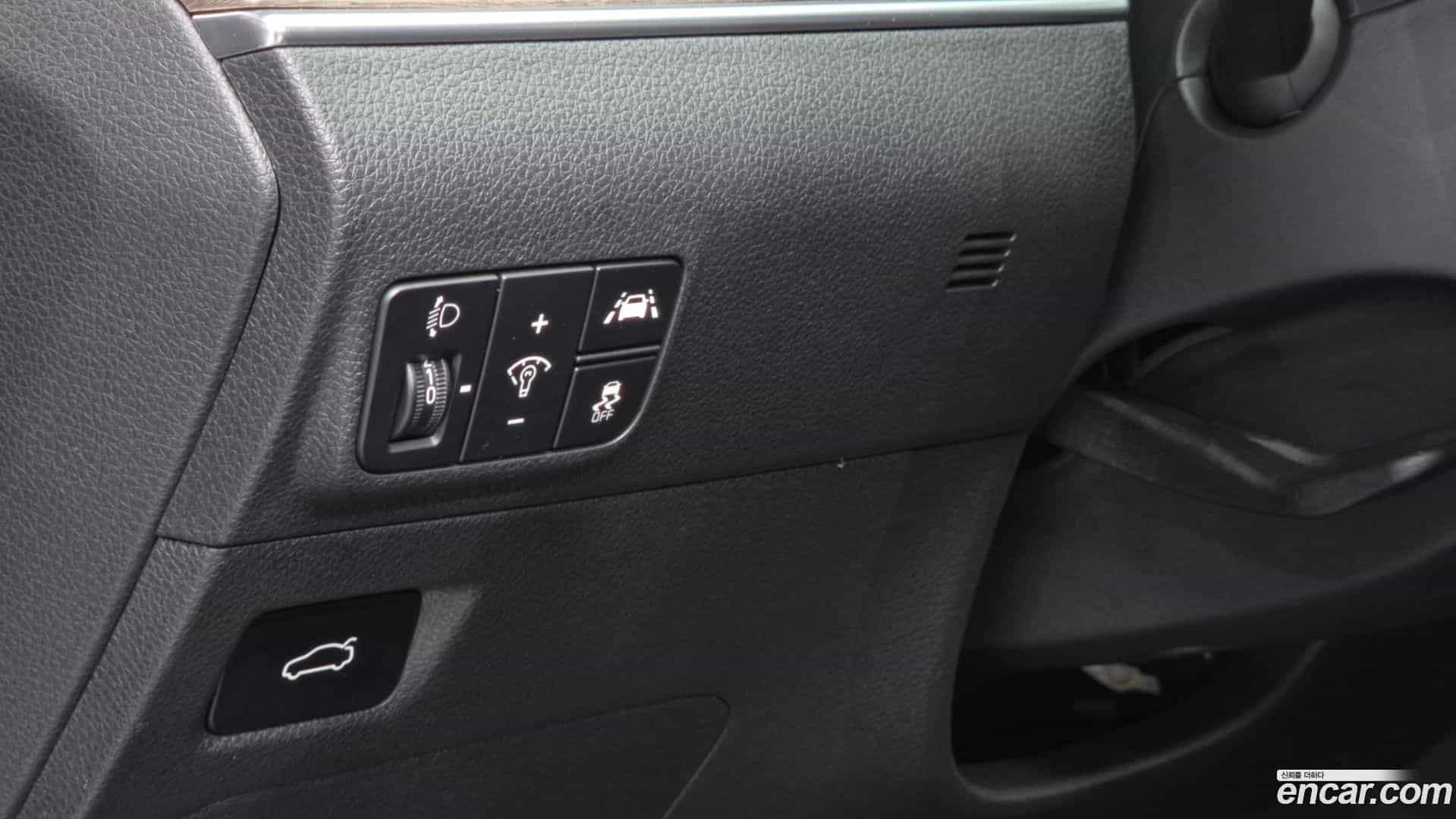 K5 Kia 2022.4-OPTION-022