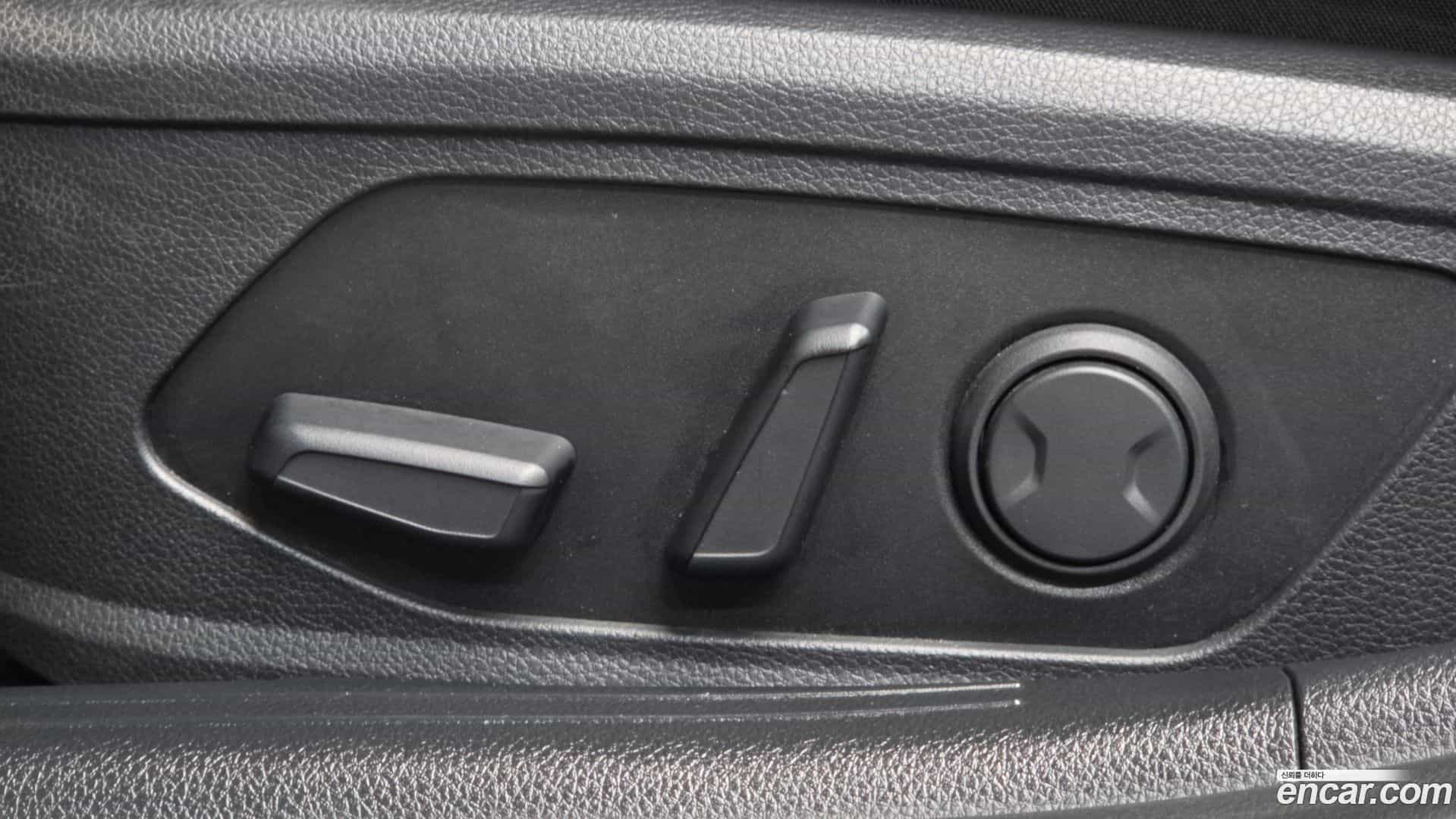K5 Kia 2022.4-OPTION-042
