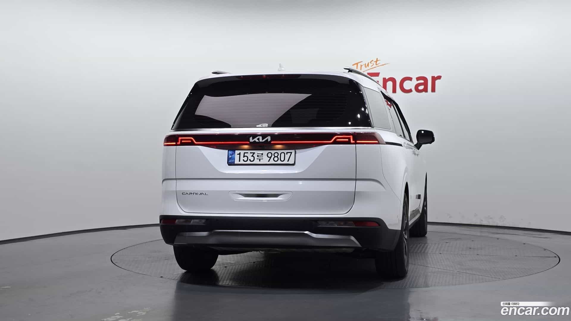 Canival Kia 2021.10-OUTER-004