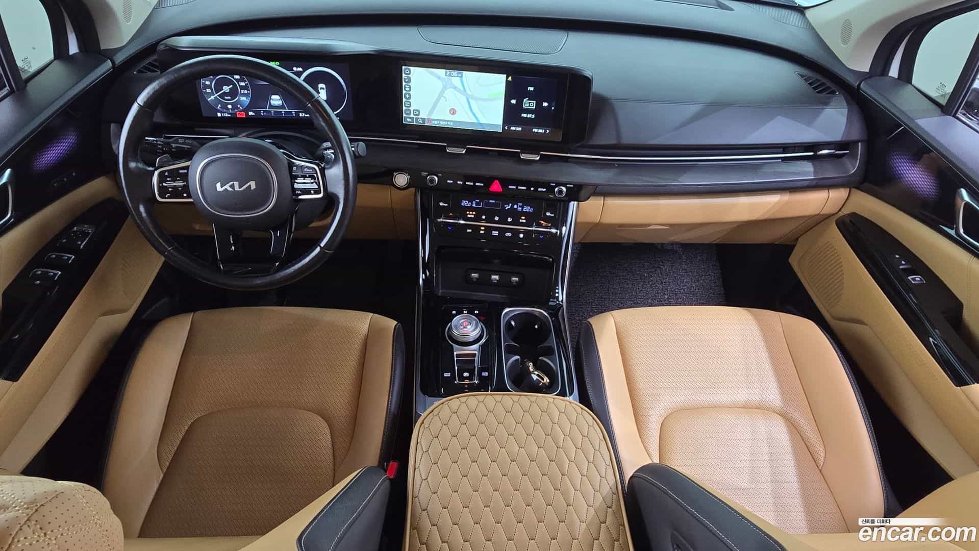 Canival Kia 2021.10-INNER-007